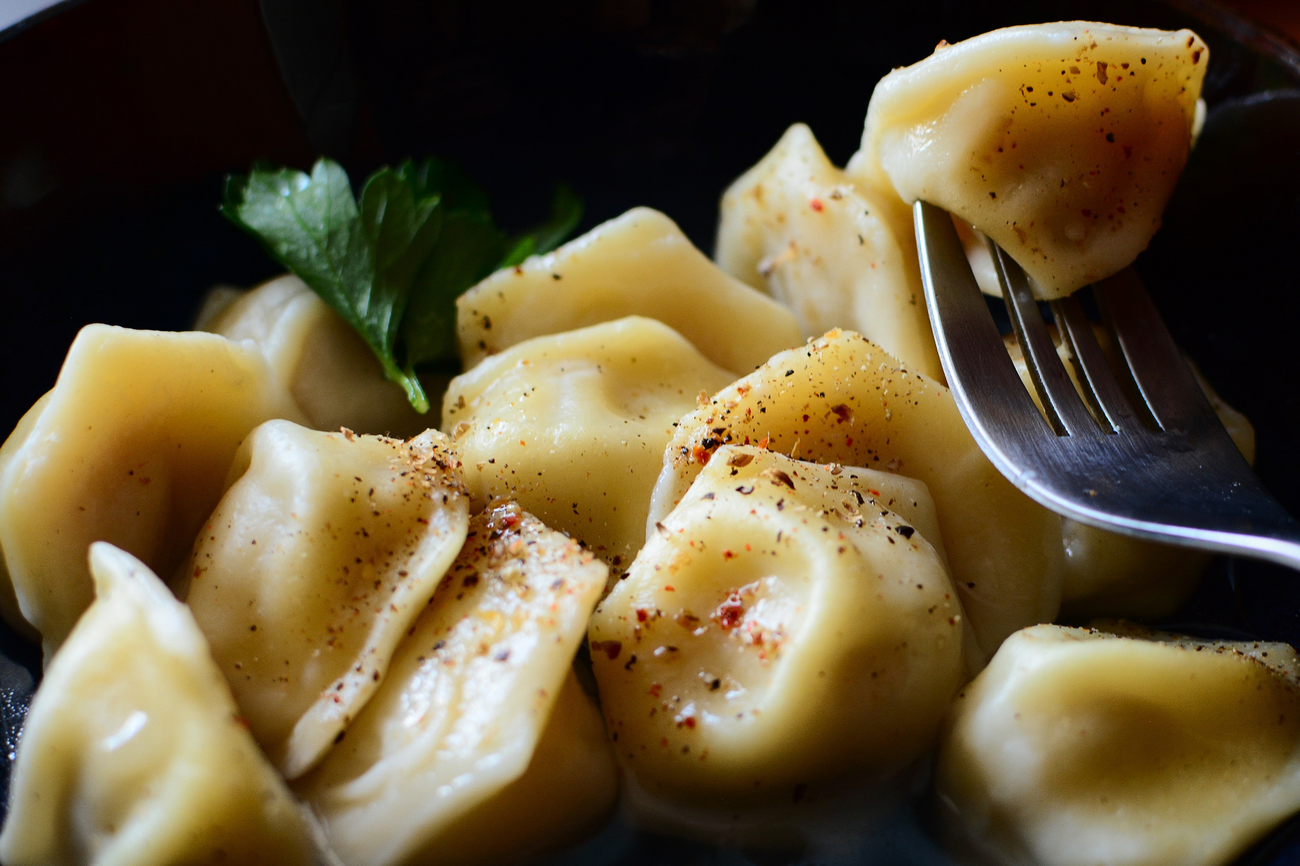 Фотосъемка еды и напитков для меню, сайта, доставки или соцсетей. Фотограф Надежда Жемкова. Фотосъёмка, ретушь, фотомонтаж для вас и вашего бизнеса