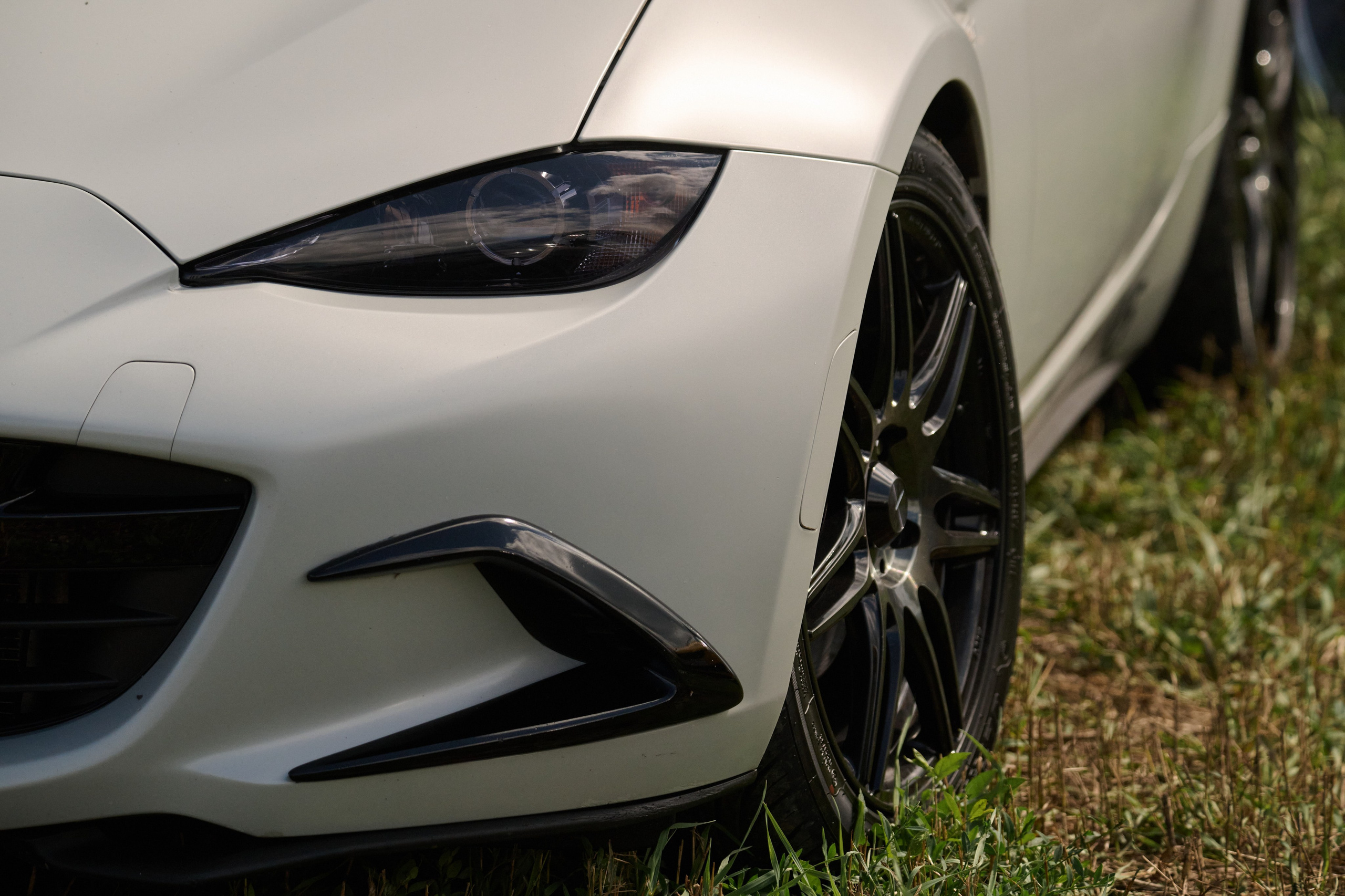 3 этап кубка Ракеты 2025 год. Сергей Богомолов. Свадебный и семейный фотограф