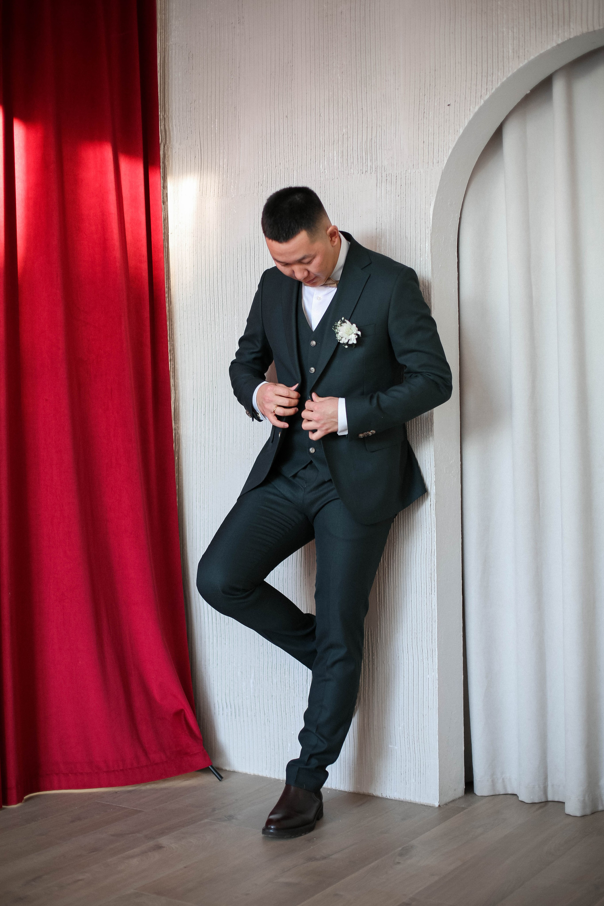 Freedom. Свадебный и Школьный фотограф Улан-Удэ Бурятия Джулия Топоева Выпускные альбомы Фотограф на мероприятие