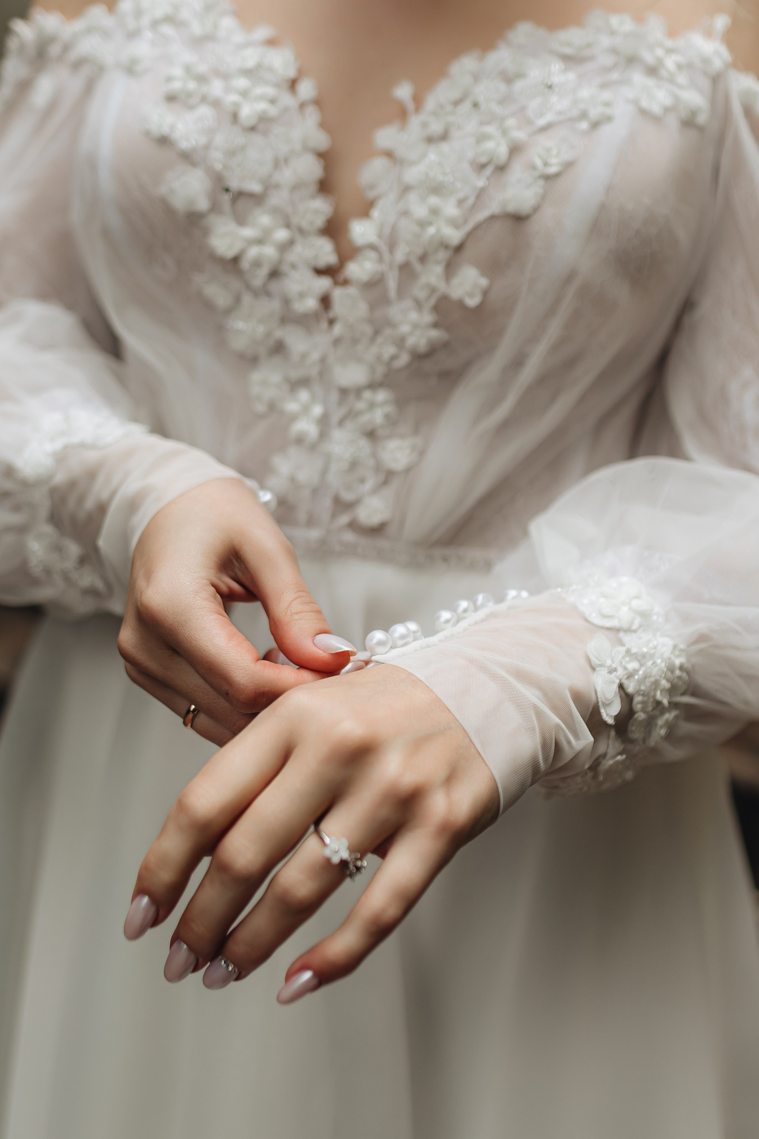 Свадебные истории. Свадебный и Семейный фотограф в Москве Александра Вайпер