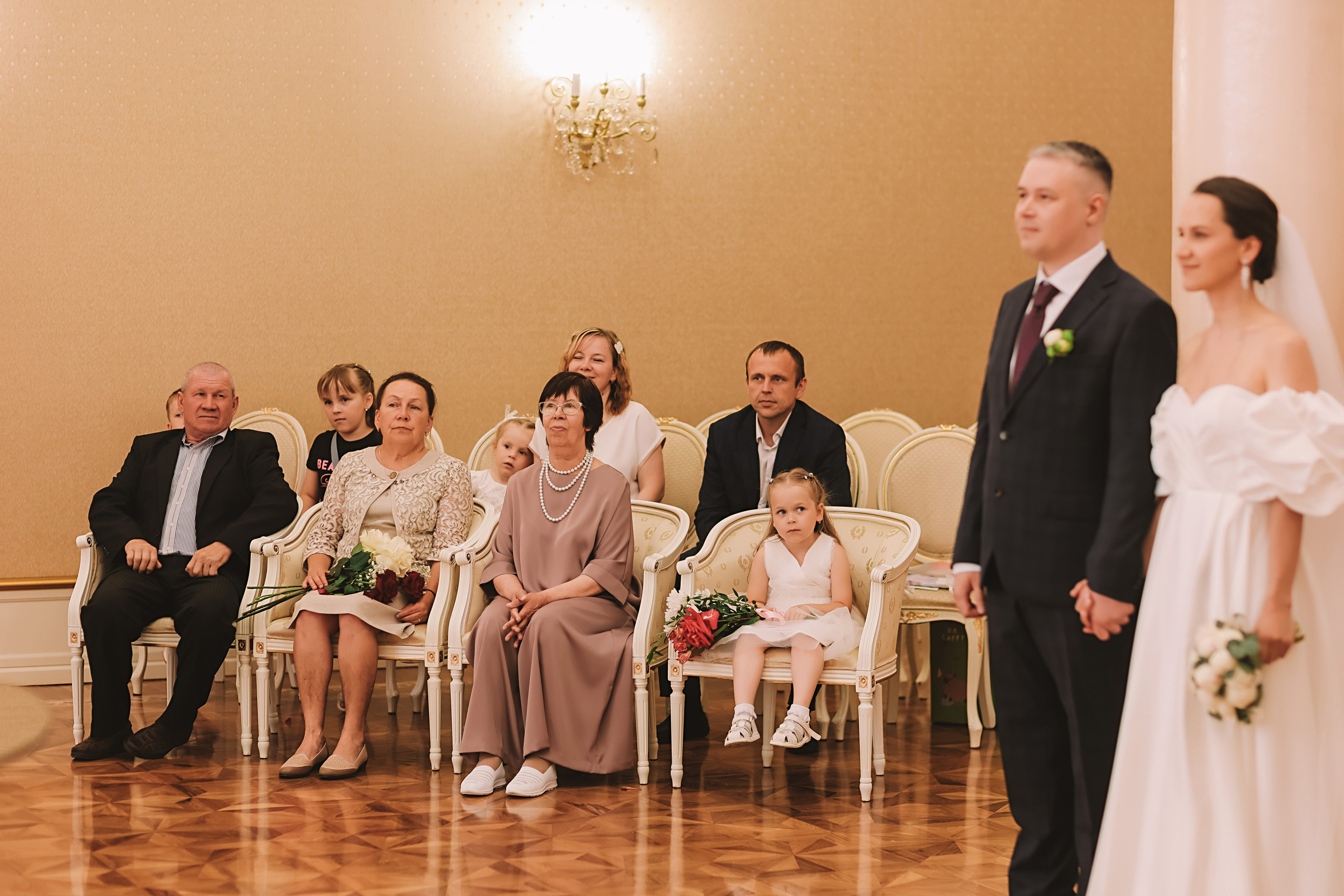 9 июля 2025. Семейный фотограф Тюмень, фотограф на роды Салмина Мария