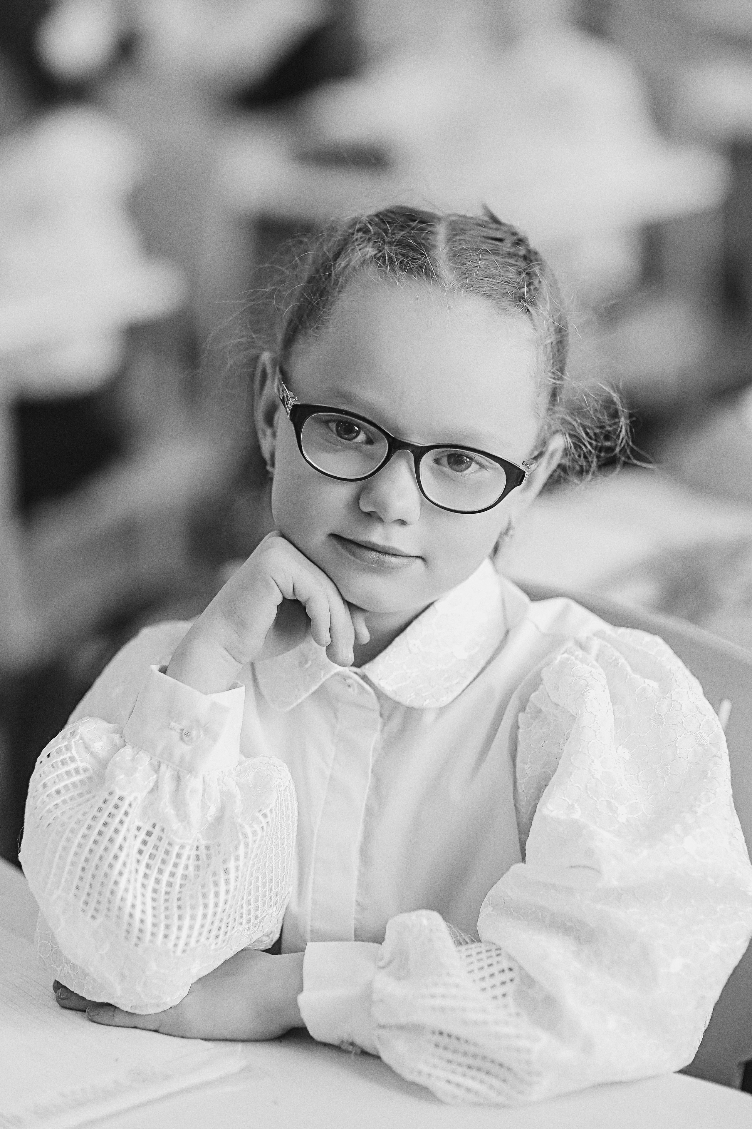 Один день в школе 1 класс. Семейный фотограф Тюмень, фотограф на роды Салмина Мария