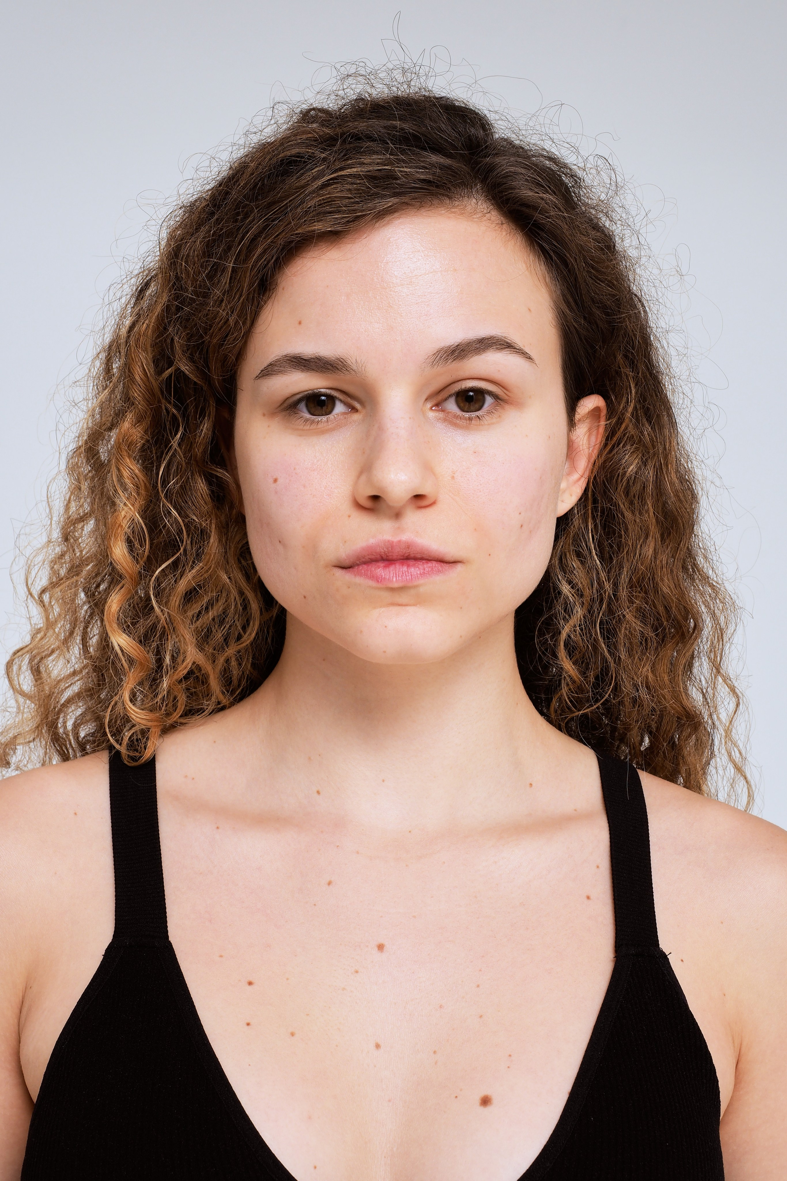 Мария, 44-46 р-р, 170 см. KED Production — продакшн из СПб. Создаём фото, видео и контент, который помогает брендам и селлерам продавать больше