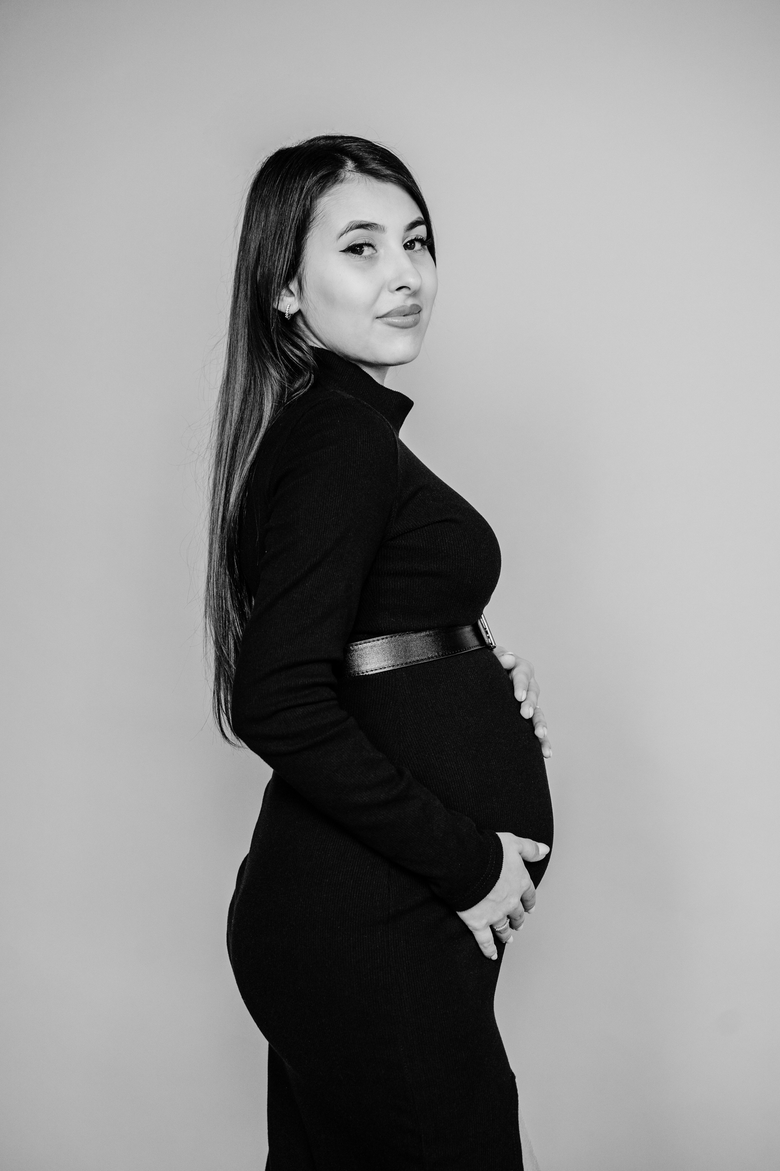 Диана минимализм. Свадебный фотограф Юлия Копылова