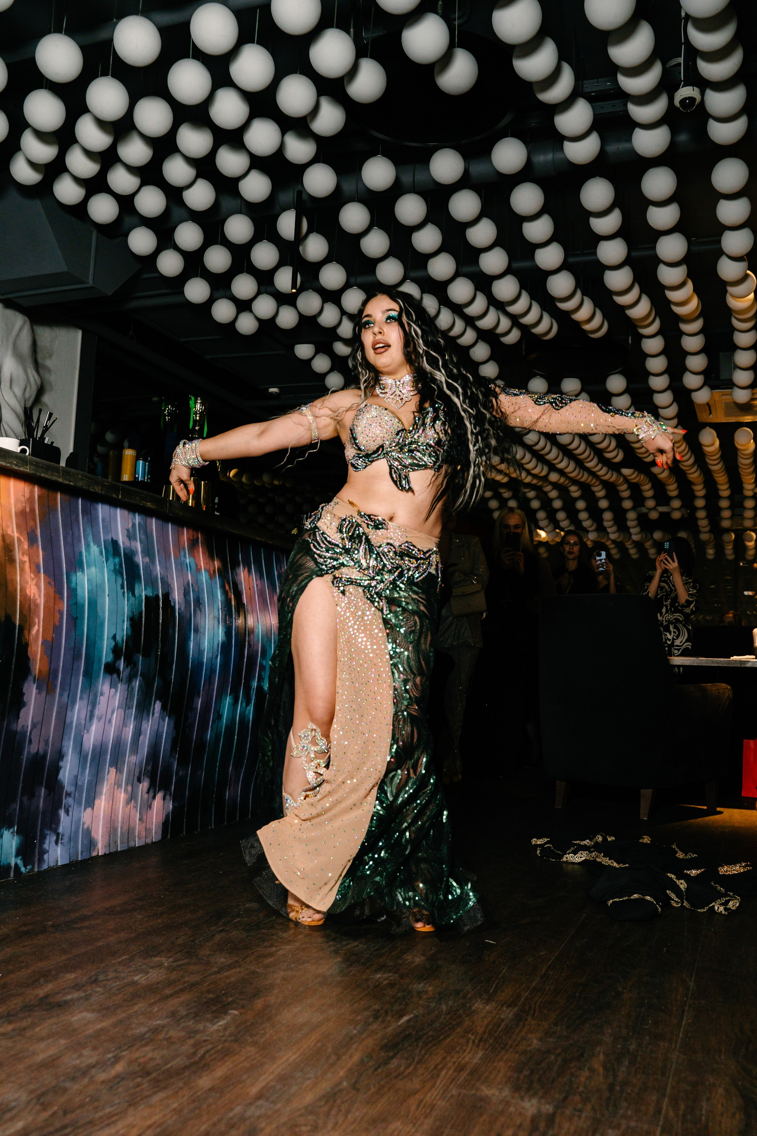 Мероприятие Тайный Санта. Свадебный фотограф Юлия Копылова