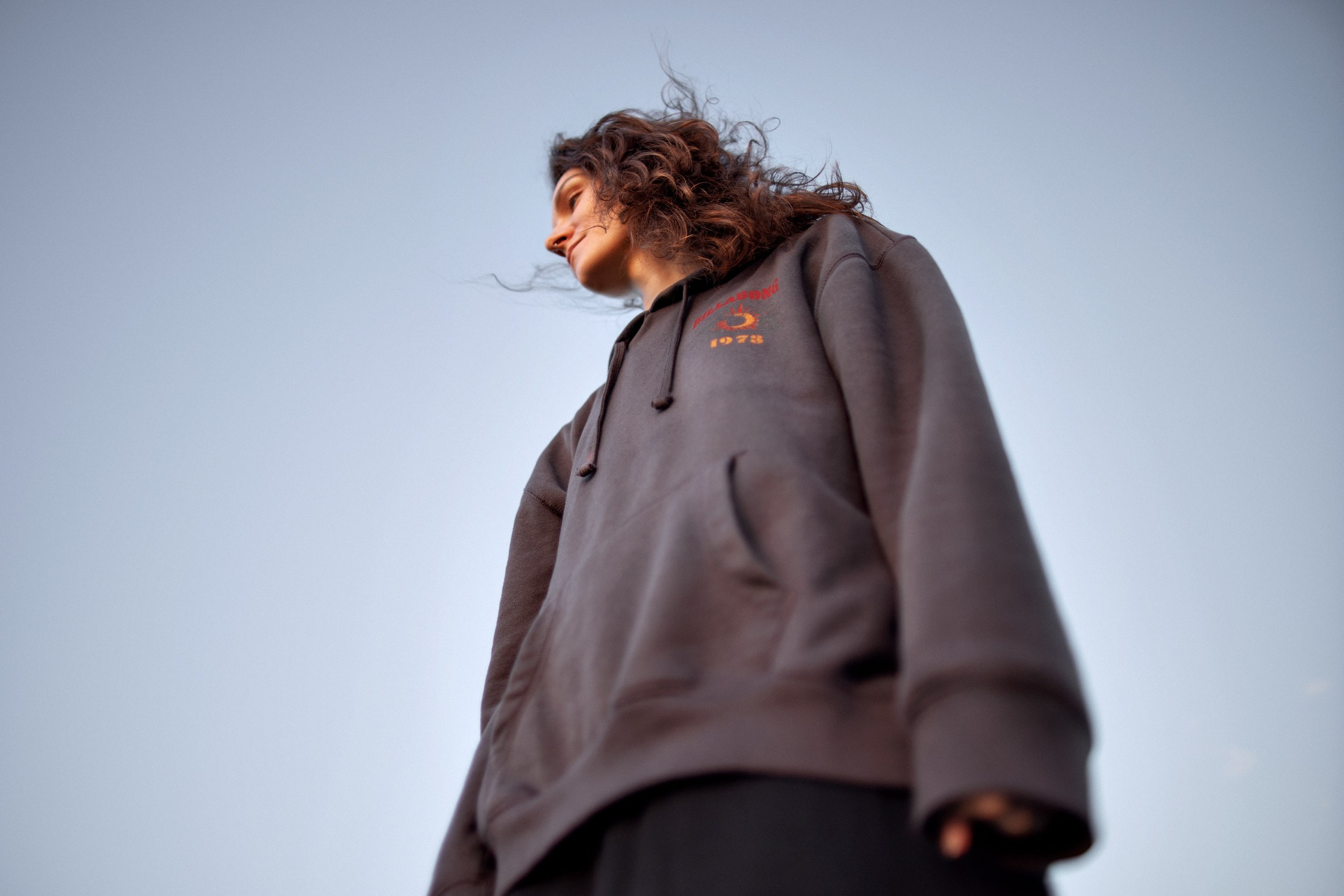 Анюта. Лето 2024. Свадебный и семейный фотограф Ярослав Фущич