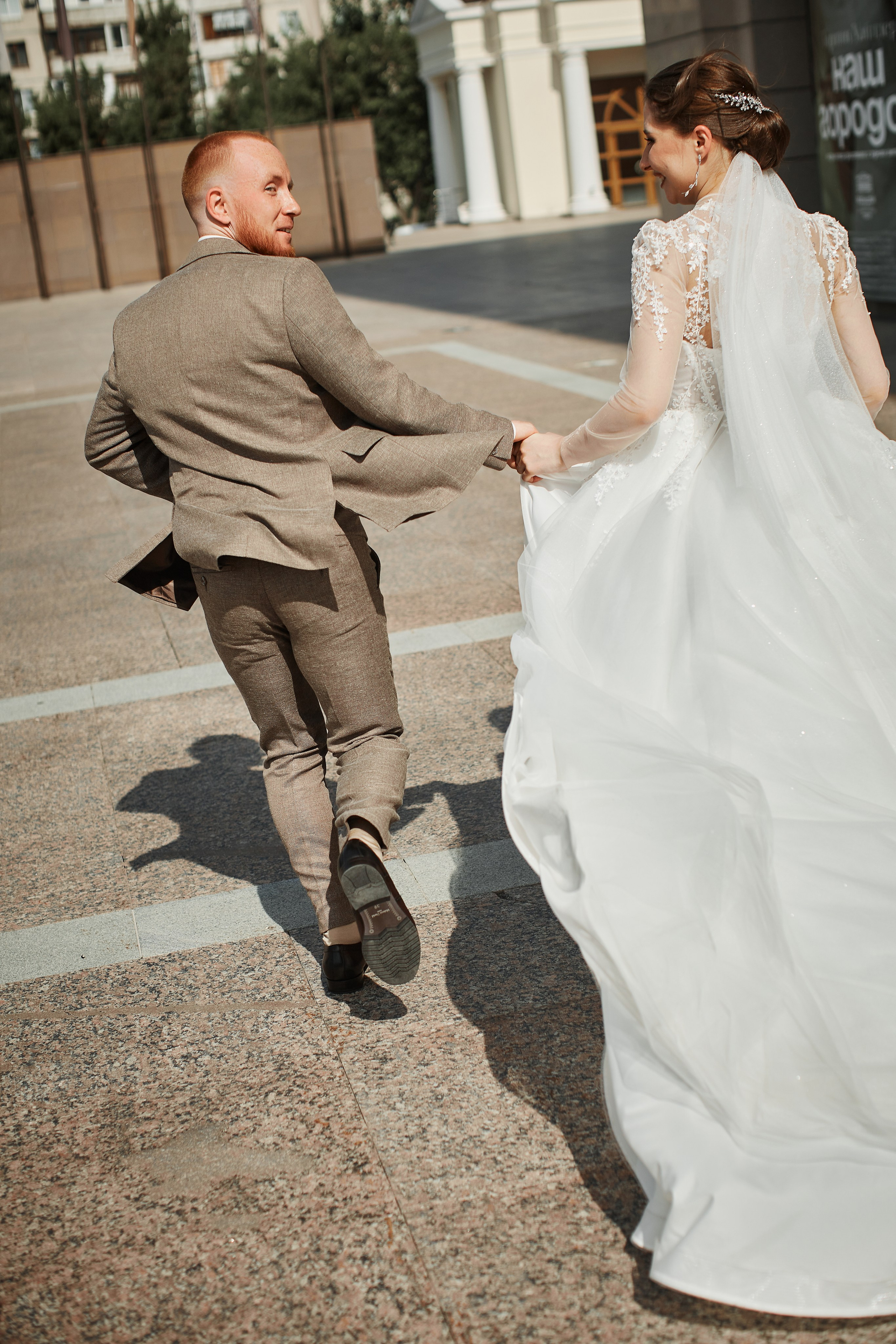 Андрей и Дарья. Ваш фотограф Антон Колташов город Курган Тюмень Челябинск Екатеринбург