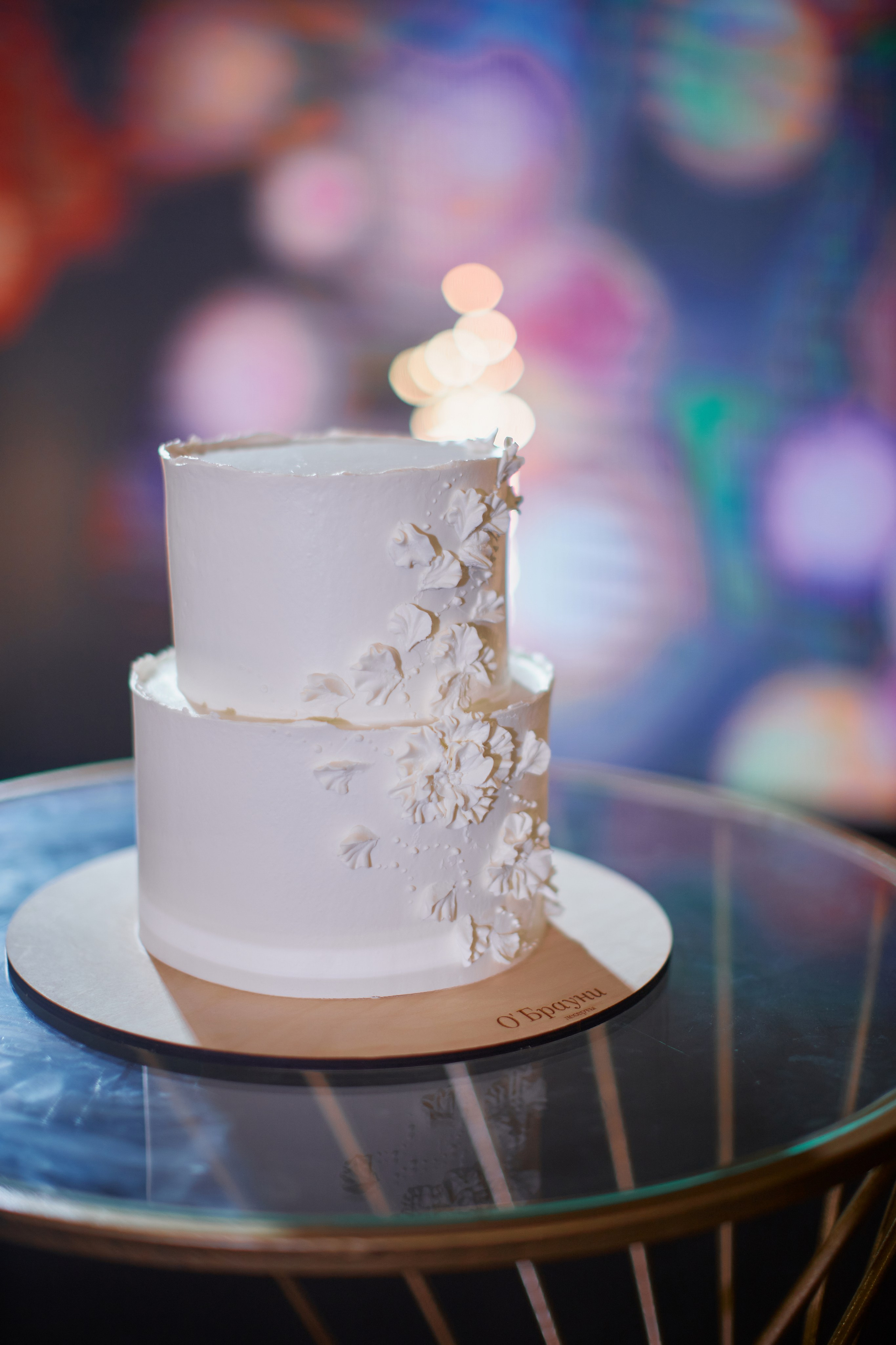 Руслан и Виктория Банкет. Ваш фотограф Антон Колташов город Курган Тюмень Челябинск Екатеринбург