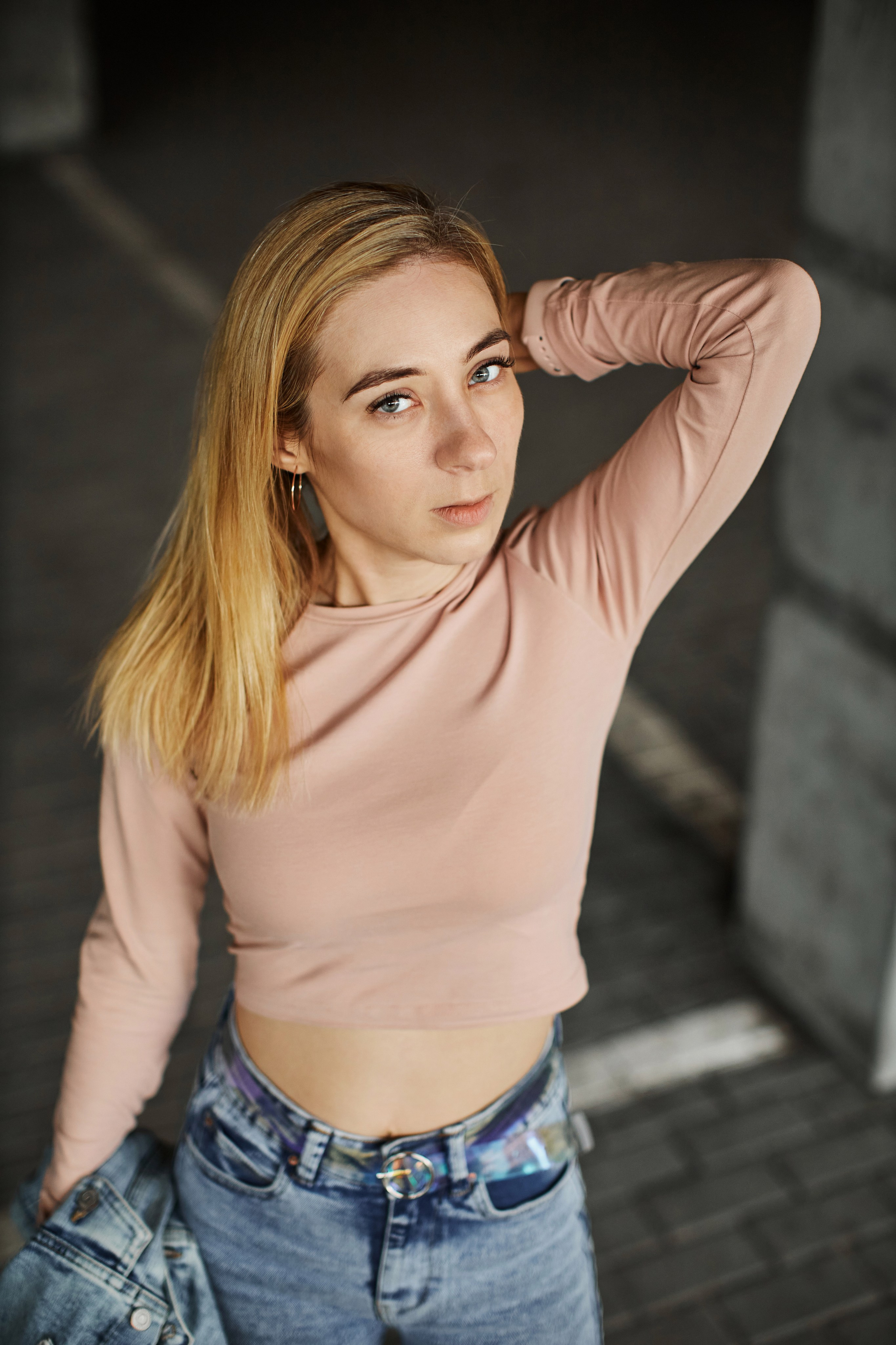 Катя. Ваш фотограф Антон Колташов город Курган Тюмень Челябинск Екатеринбург