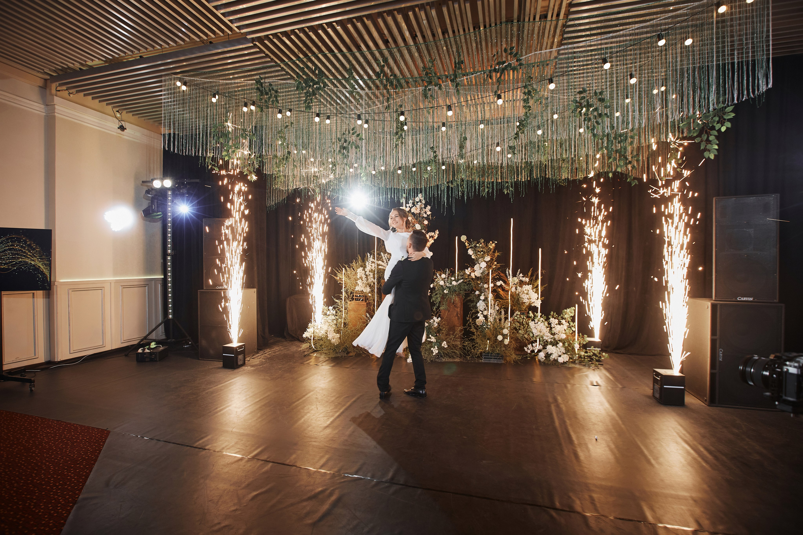 Костя и Елена Банкет. Ваш фотограф Антон Колташов город Курган Тюмень Челябинск Екатеринбург