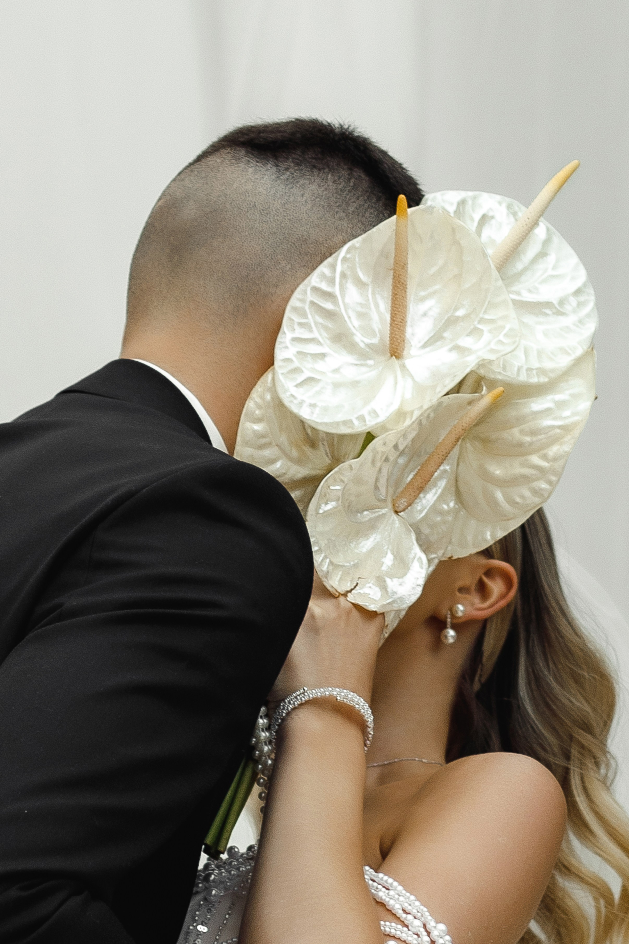 A|T. Свадебный и семейный фотограф в Саратове Анжела Борисова