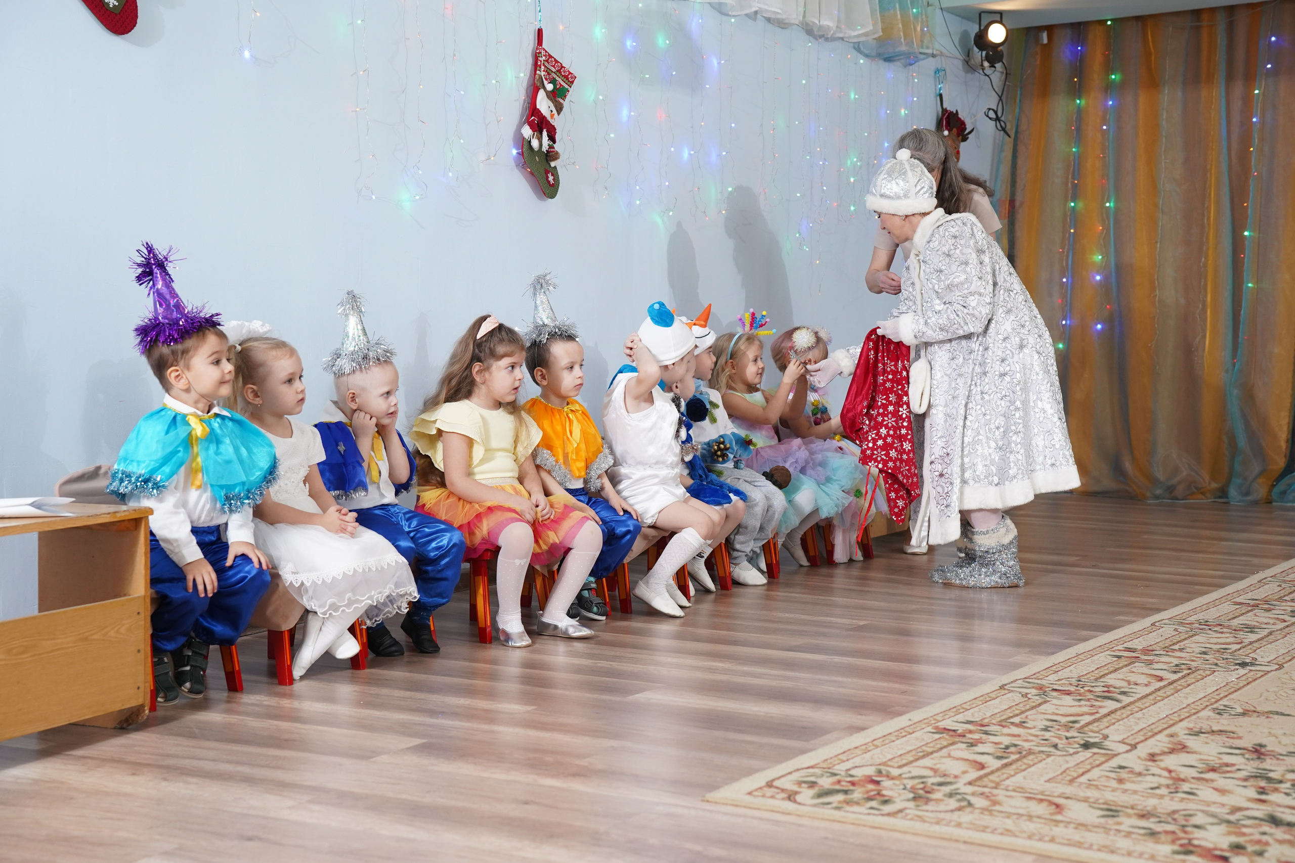 Репортажная съемка /Выпускной//. MEMENTO.Выпускные альбомы, школьные, юбилейные и другие книги. Ростов-на-Дону