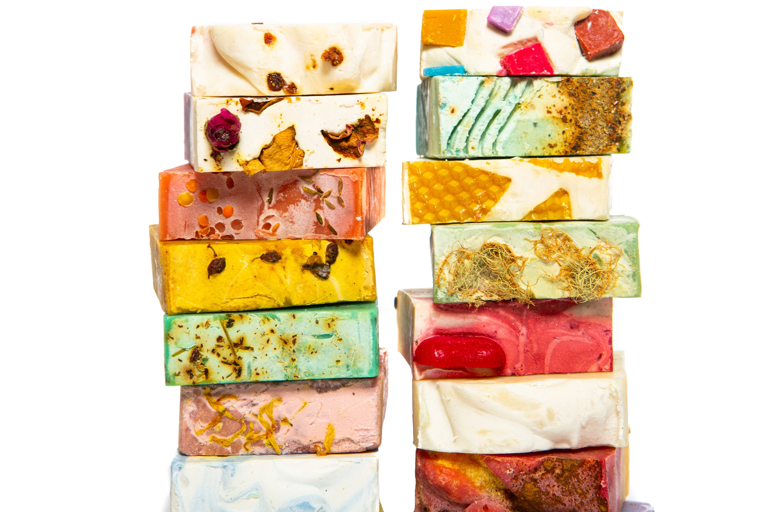 Предметная съёмка. Фотограф Красная Поляна — Сочи — Москва