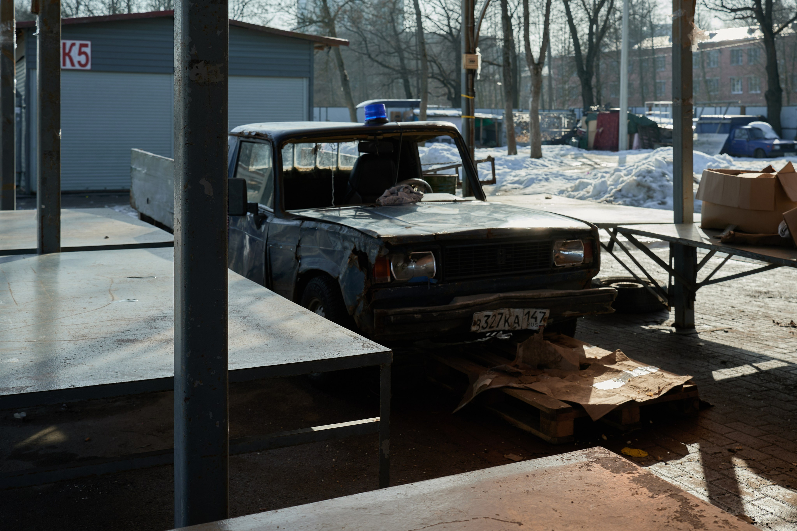 Стрит-фотография в Санкт-Петербурге — фотосессия | Филипп Линзин. Репортажный и портретный фотограф в Санкт-Петербурге Филипп Линзин