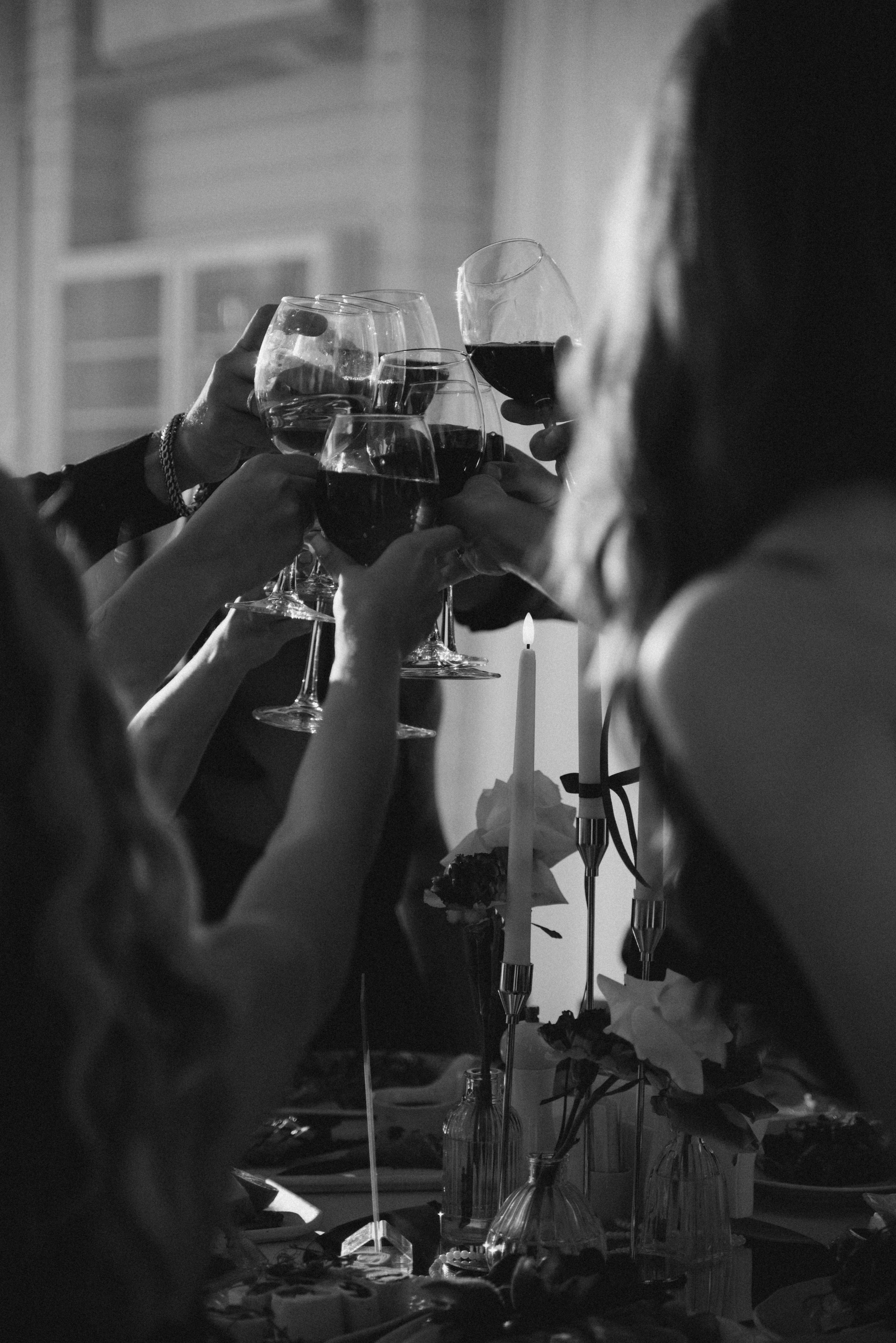 LET'S DANCE!. Фотограф в Тюмени Марьяна Чирикова