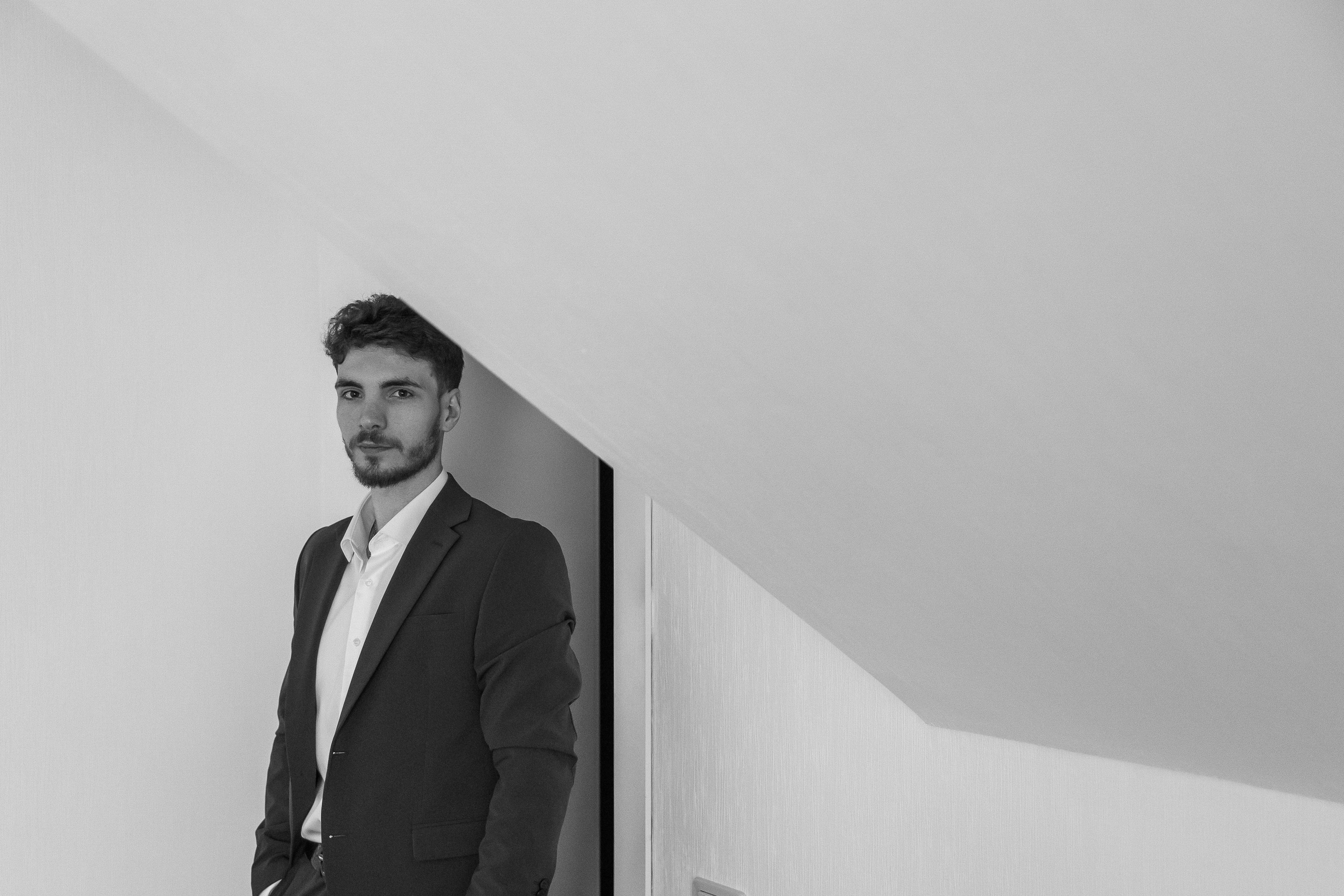 СВАДЕБНЫЕ СЕРИИ. Свадебный Фотограф Толстой Константин