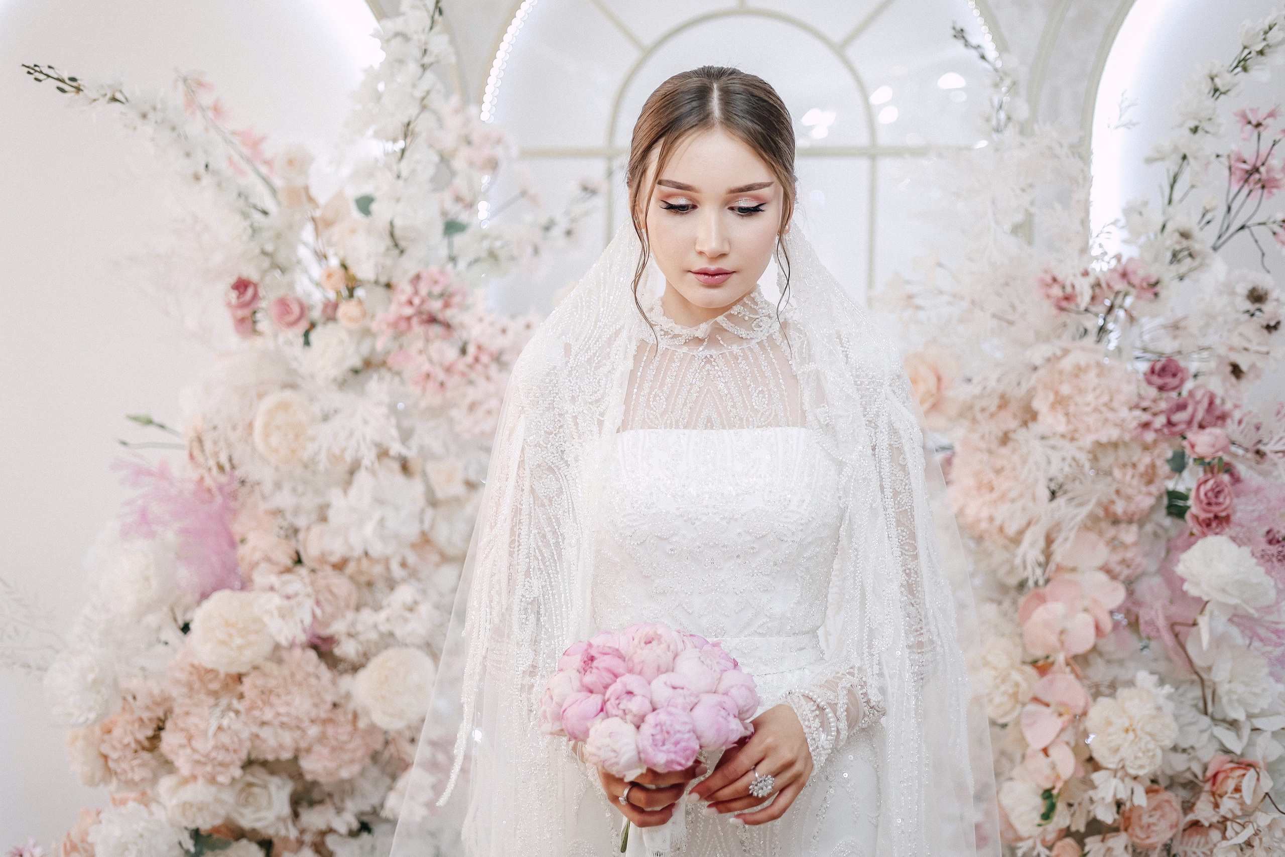 Невеста Шовда