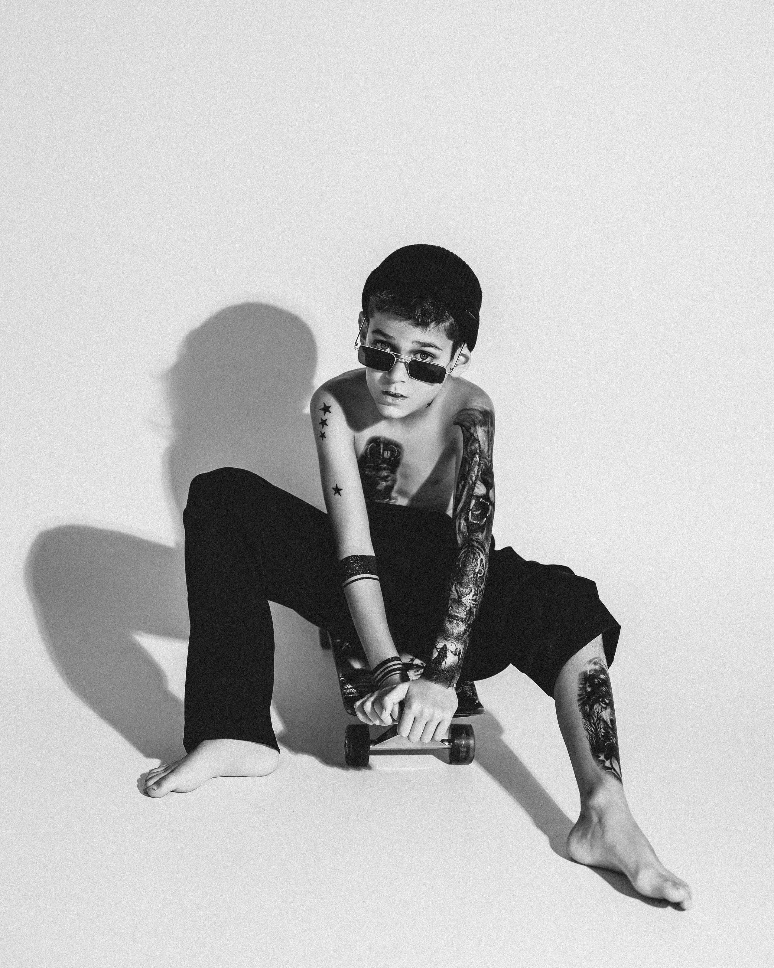 Проект ТАТУ