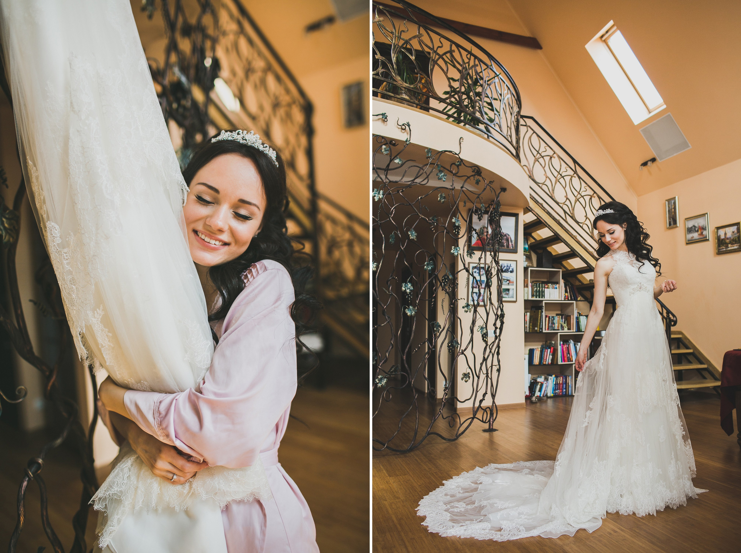 Свадьбы. Профессиональный фотограф Евгений Земцов в Москве. Контент съемка, репортаж мероприятий, бизнес портреты