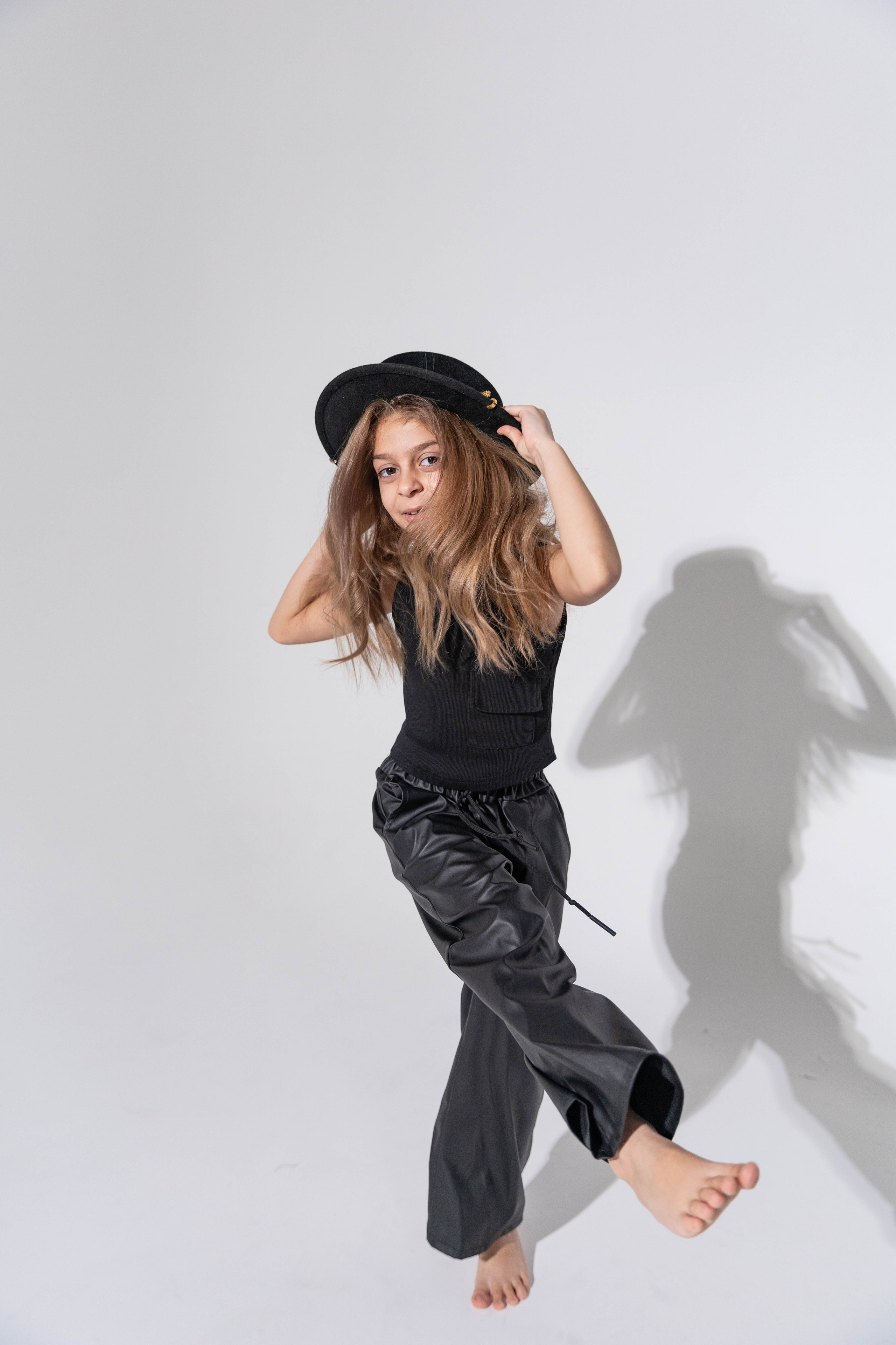 Семейная фотосессия. Главная