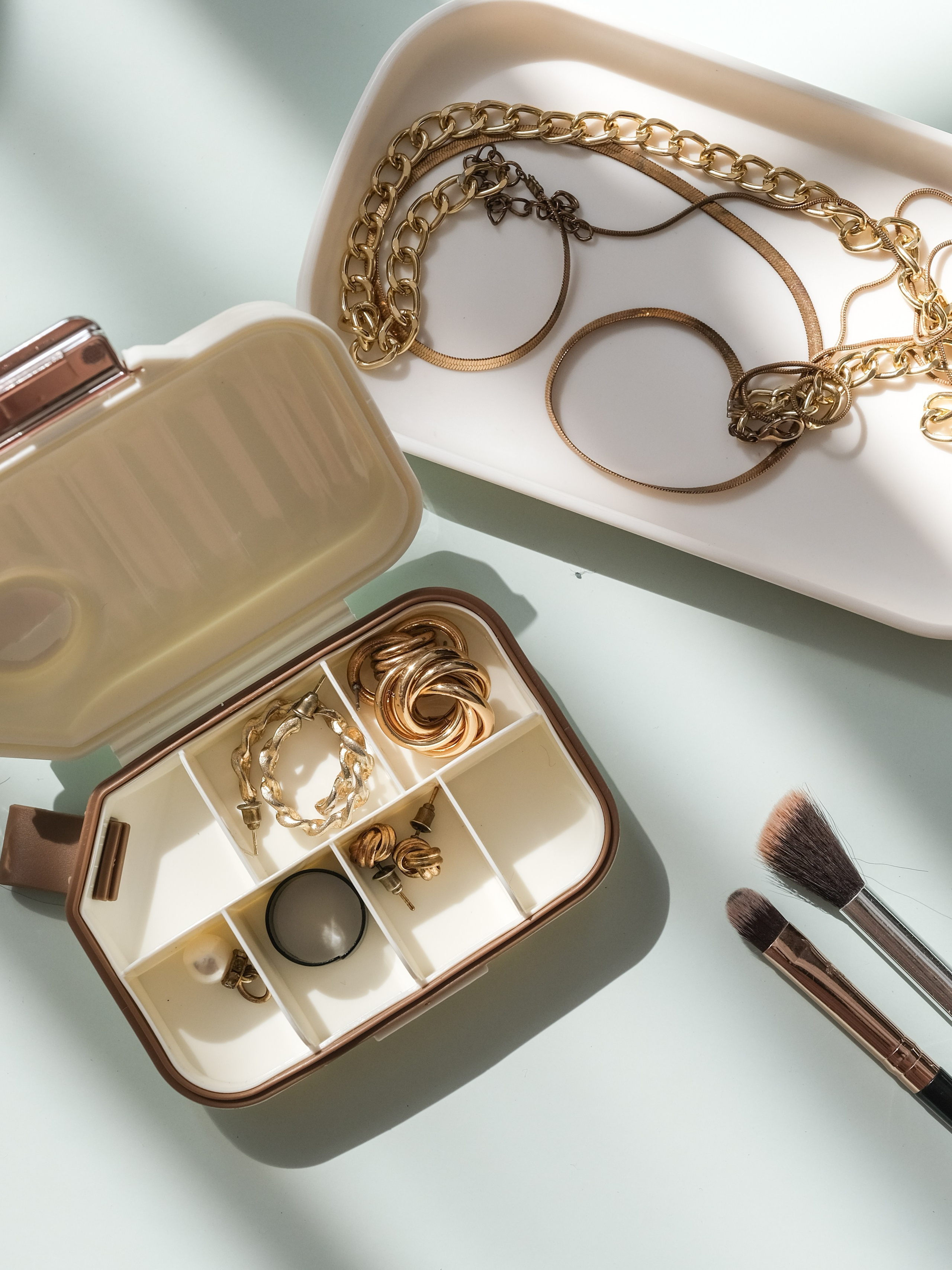 Предметная съемка. Предметный и контент фотограф Александра Винник, Брянск