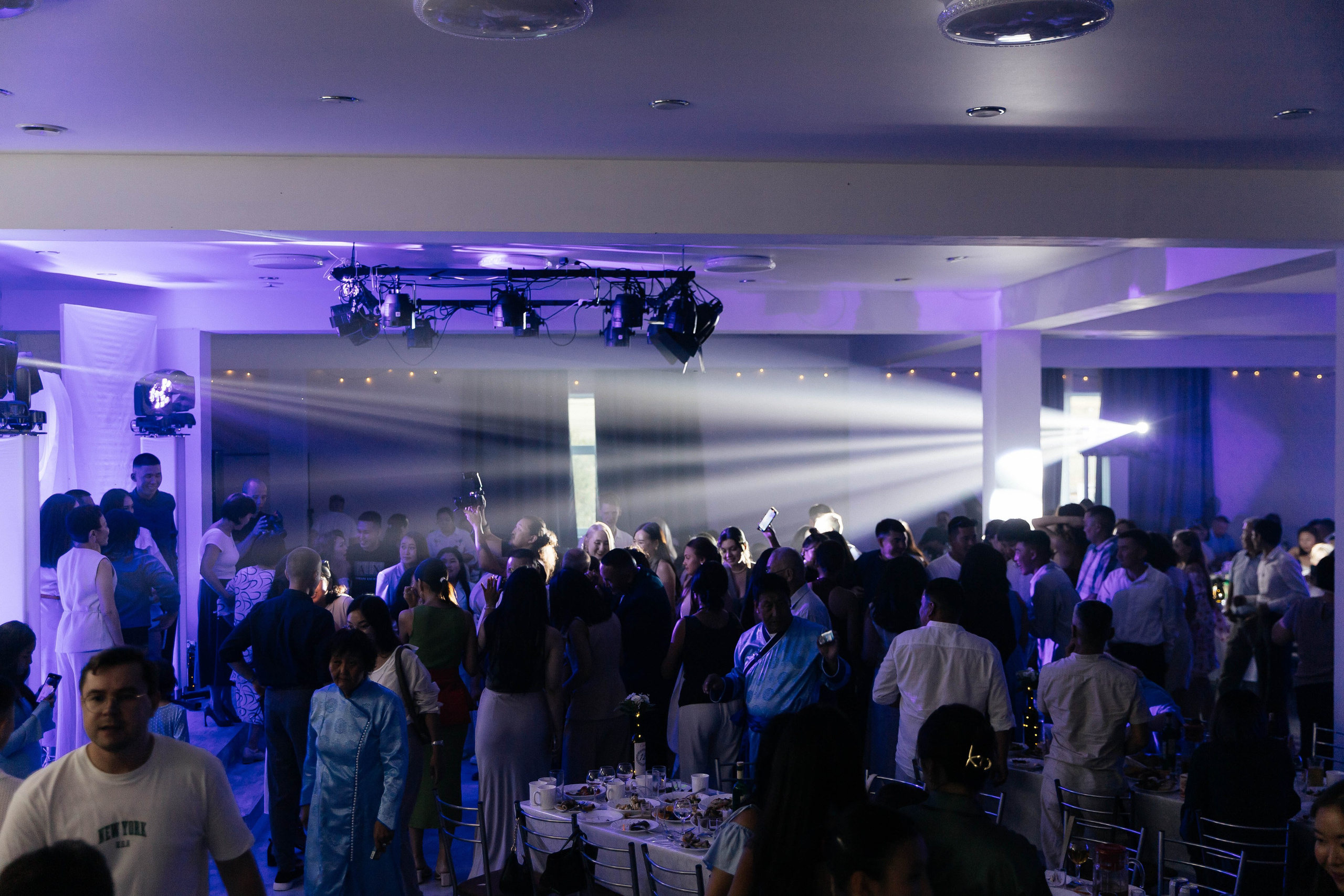 Анатолий & Светлана. Главная