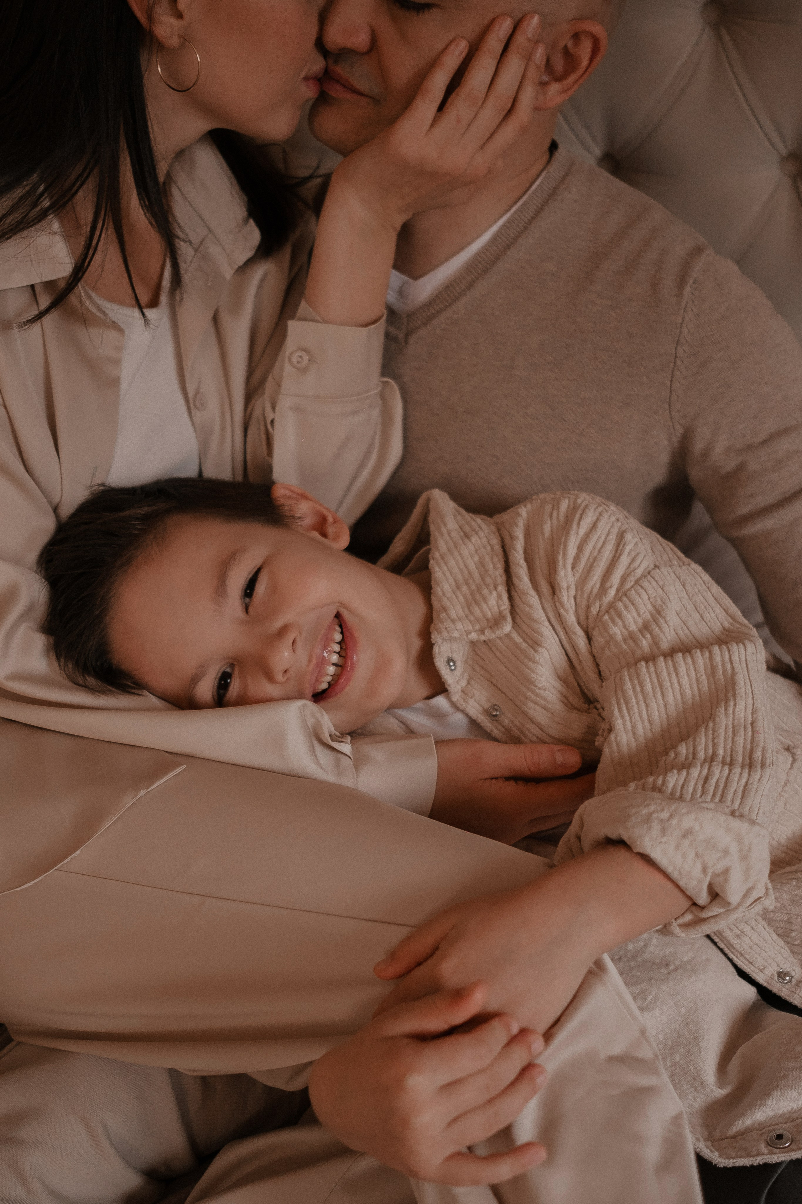 Семейные фотосессии в Сочи, Сириус и на Красной поляне. Семейный, свадебный фотограф Сочи, Адлер, Красная поляна