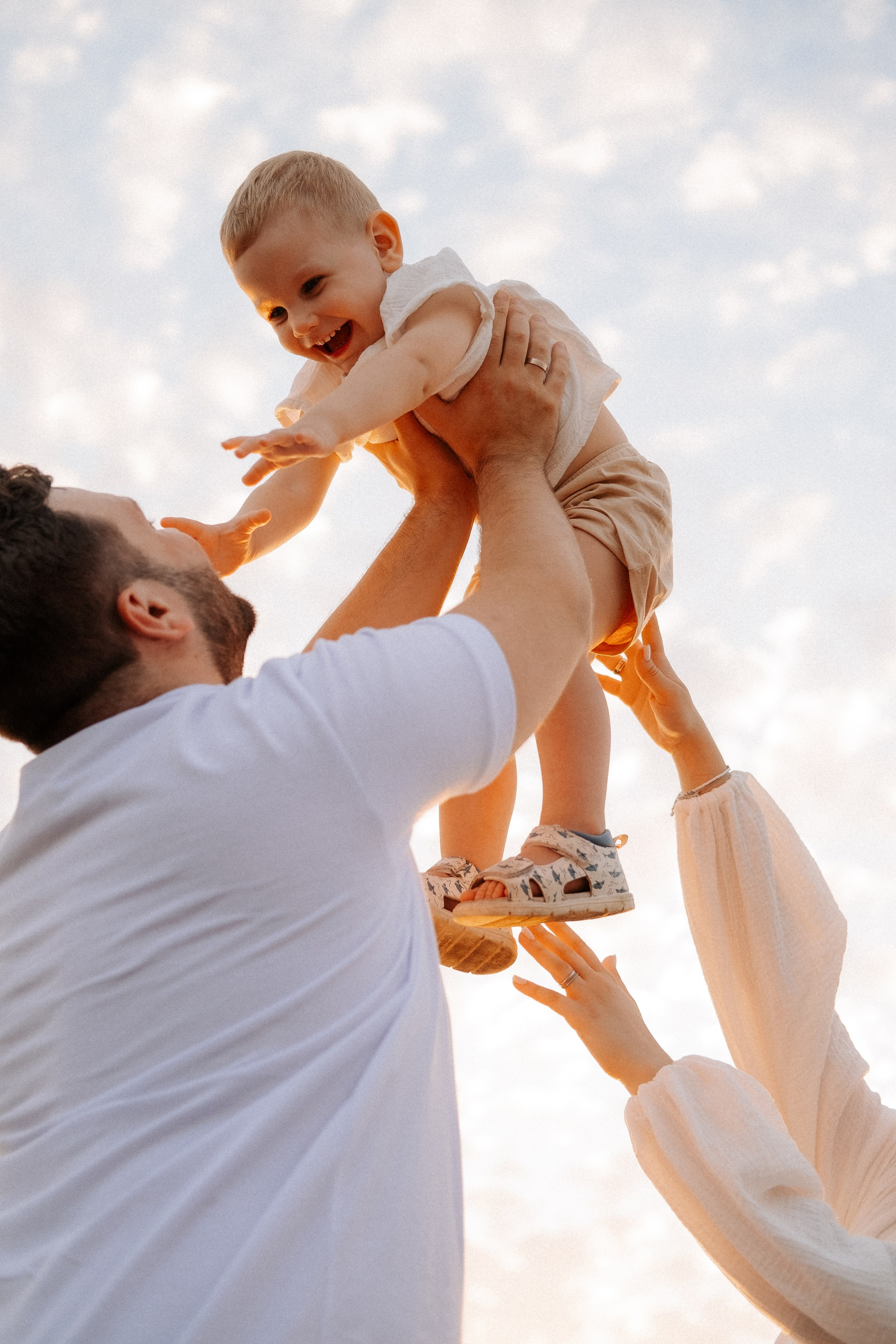 Семейные фотосессии в Сочи, Сириус и на Красной поляне. Семейный, свадебный фотограф Сочи, Адлер, Красная поляна
