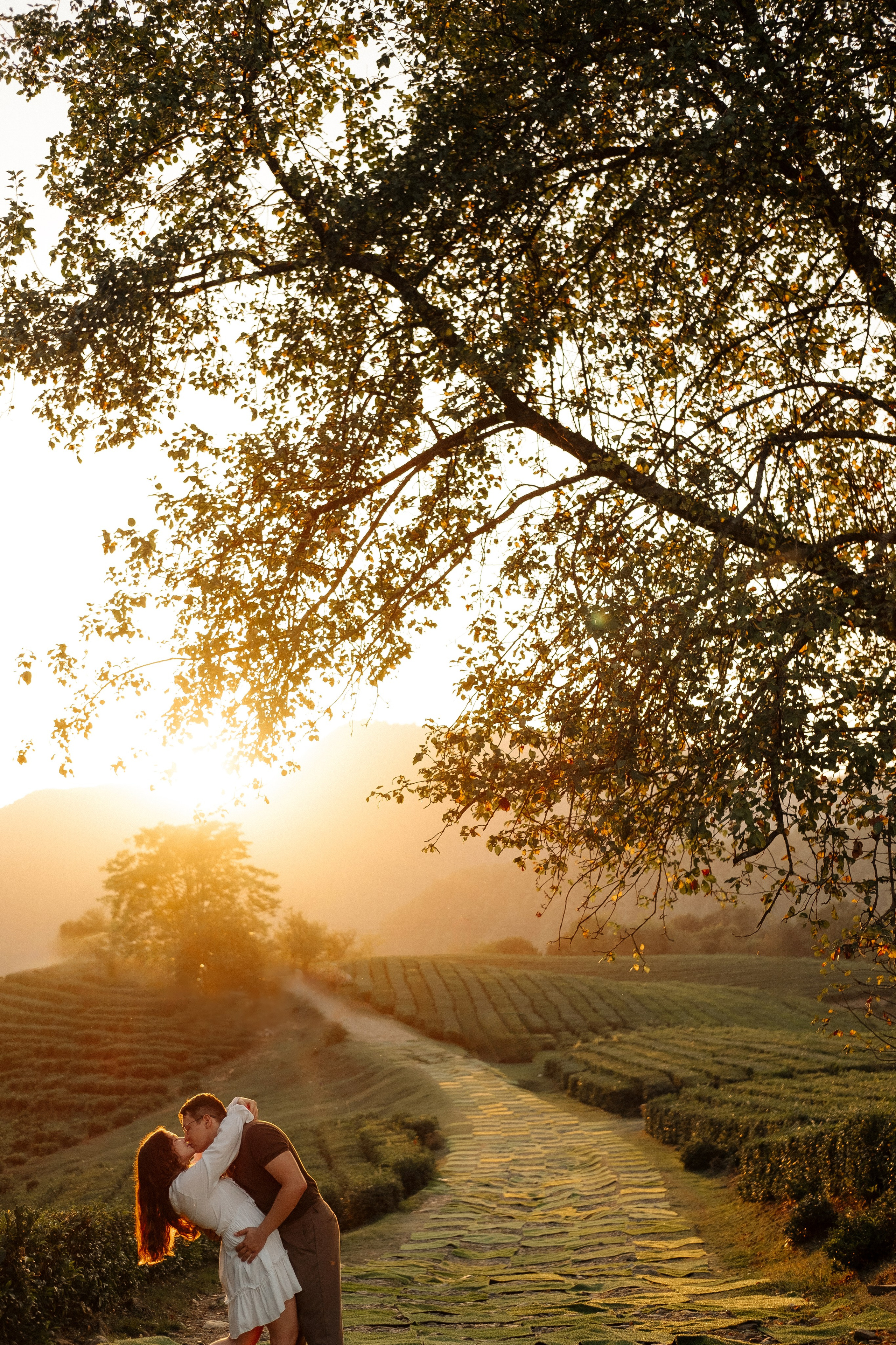Фотосессии love story для двоих в Сочи, Сириусе и на Красной поляне. Семейный, свадебный фотограф Сочи, Адлер, Красная поляна