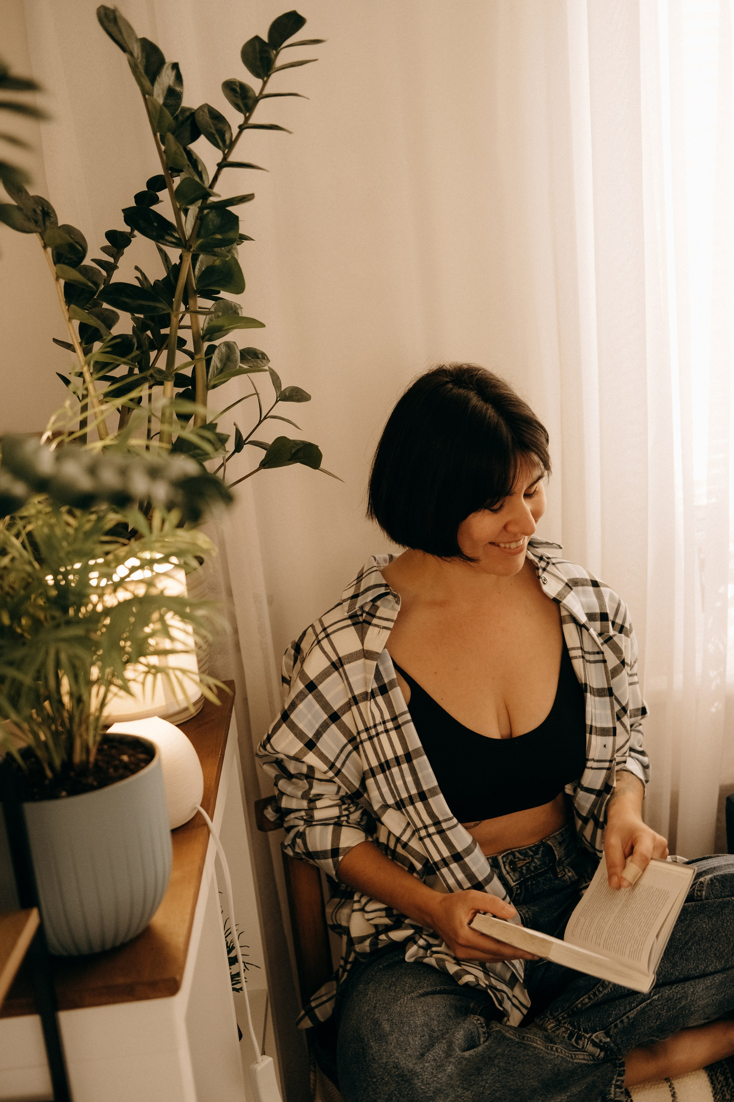 Фотосессии в Сочи, Сириусе, Адлере и на Красной поляне. Семейный, свадебный фотограф Сочи, Адлер, Красная поляна