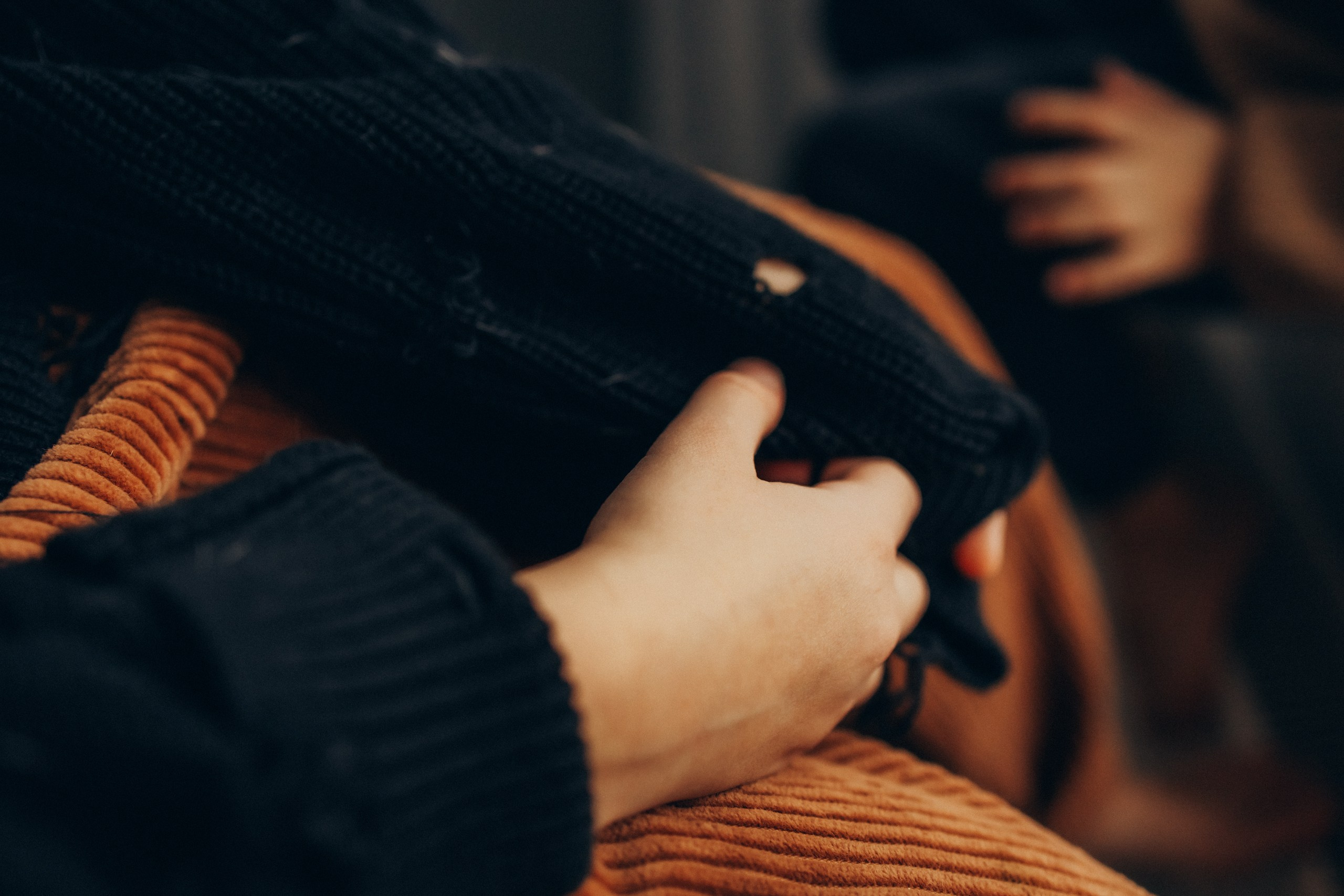 Руслан, Тимур и Луна. Семейный фотограф Москва