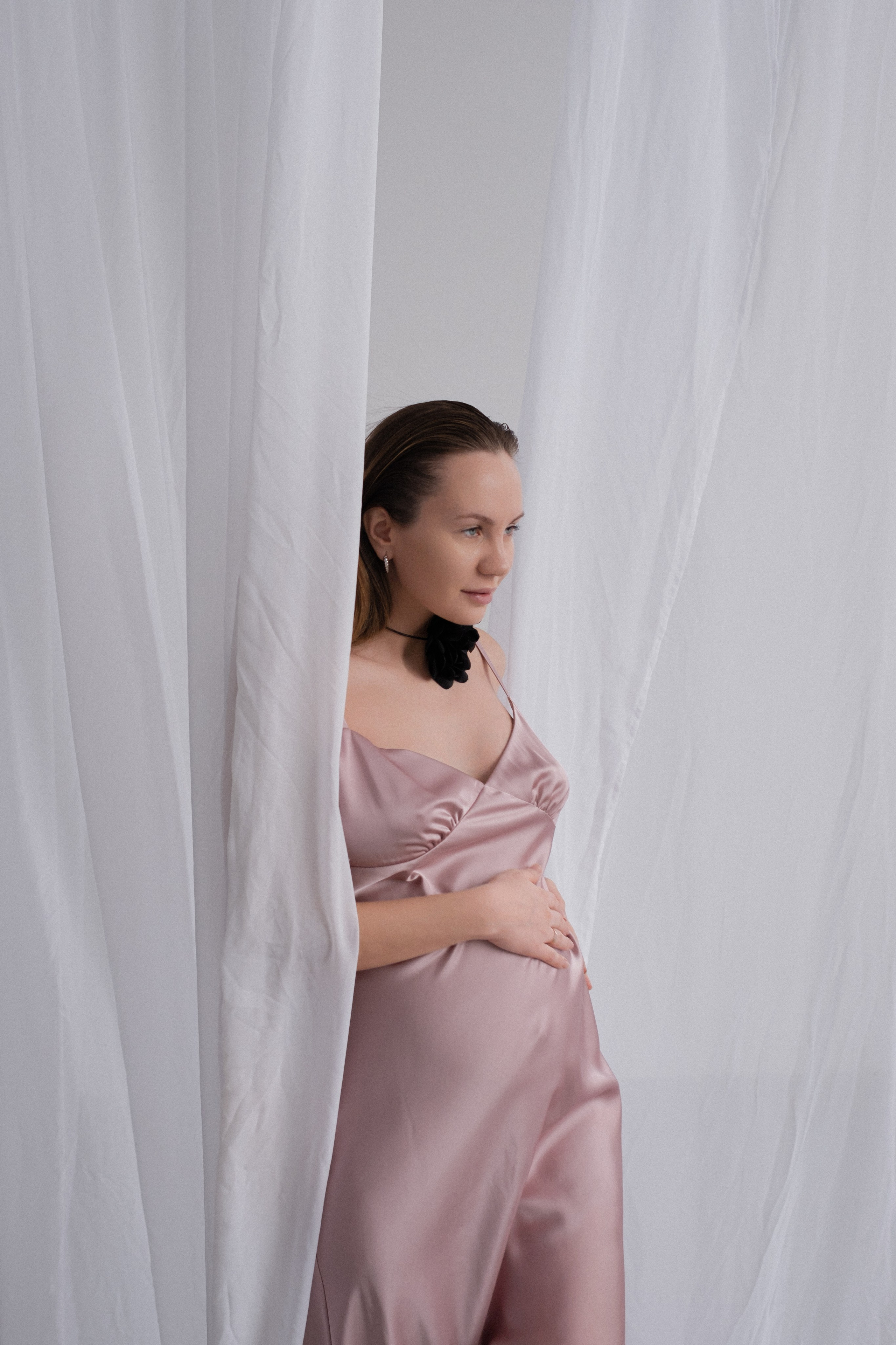 Мария. Свадебный и семейный фотограф г. Волгоград Биленко Ангелина