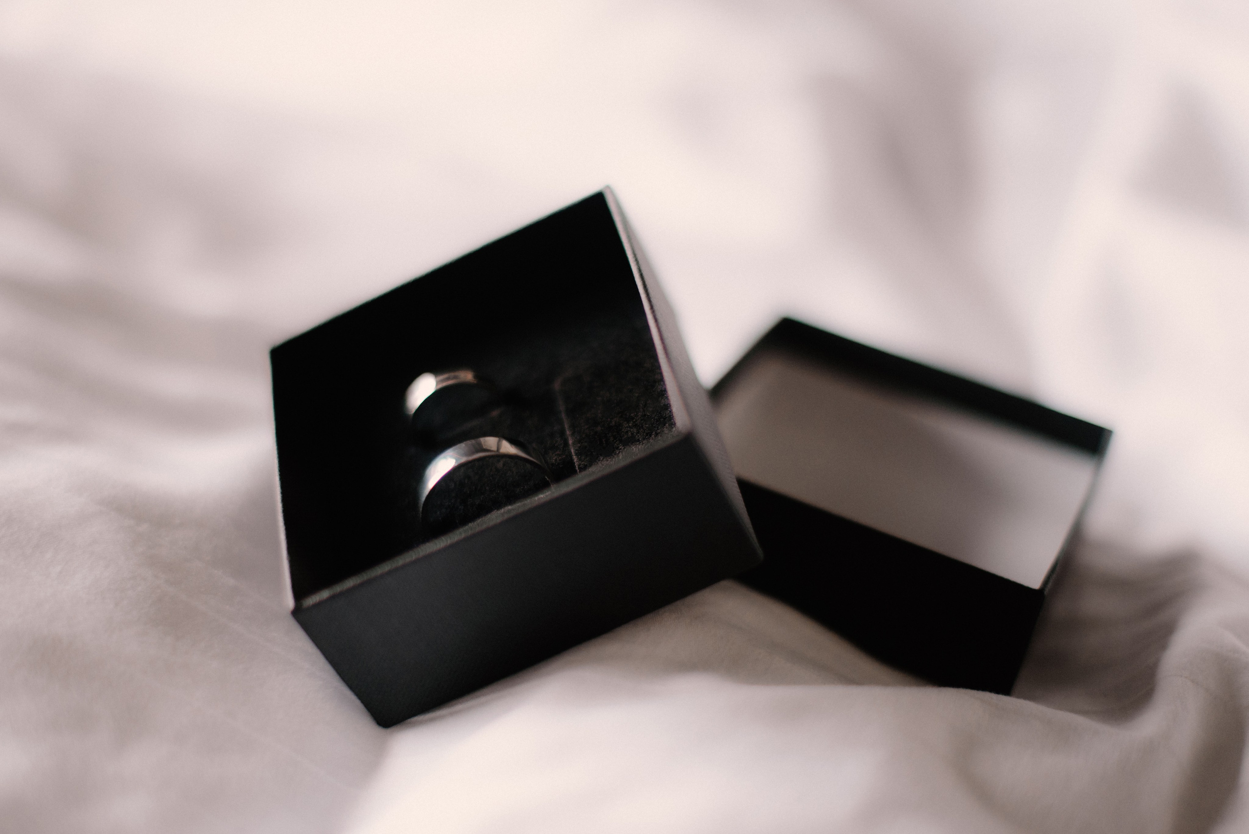 София и Данил. 17.08.2025. Фотограф в Челябинске Любовь Денисенко