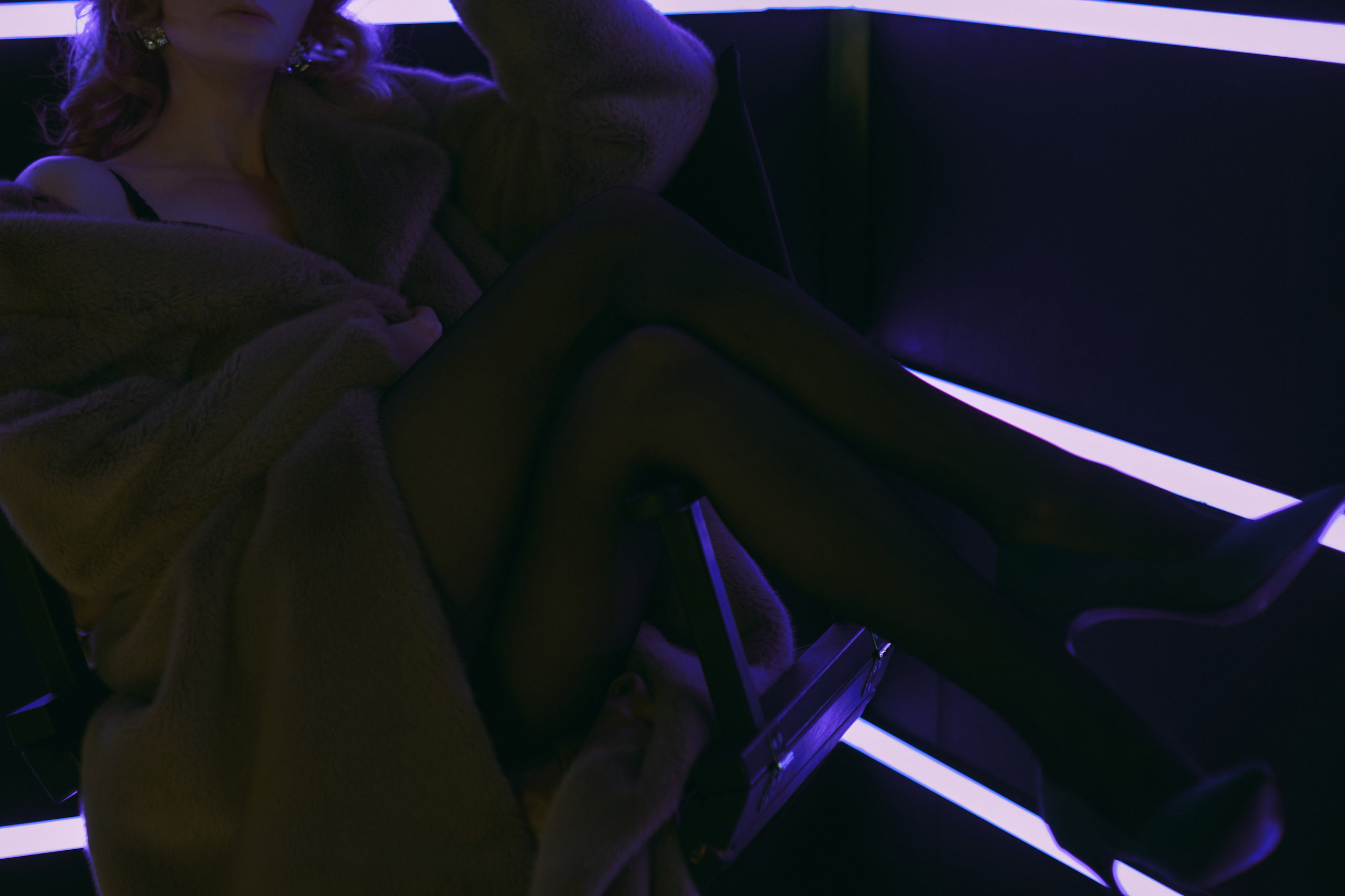 Татьяна. 3Блок. Фотограф в Челябинске Любовь Денисенко