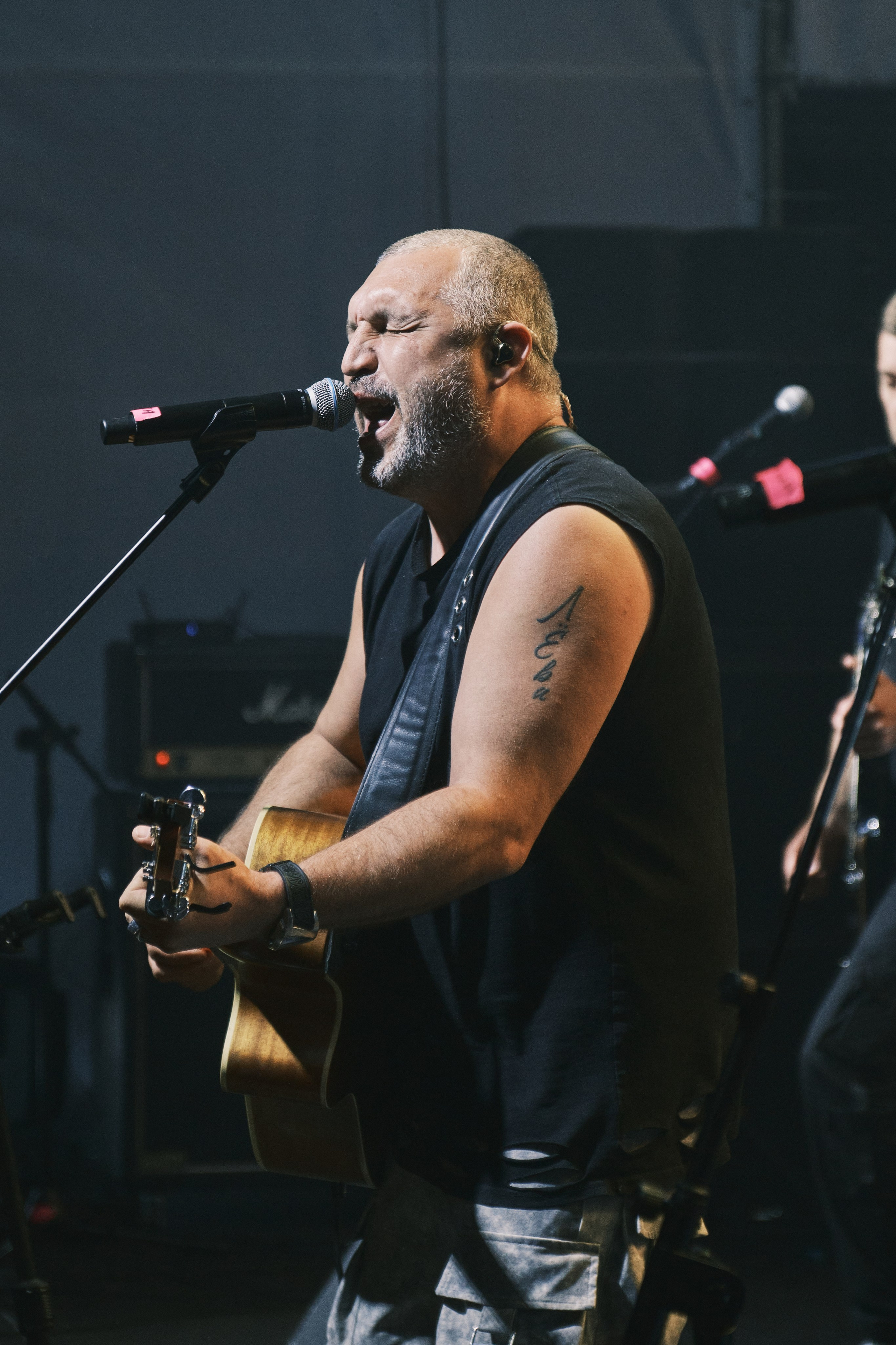 «АнимациЯ»