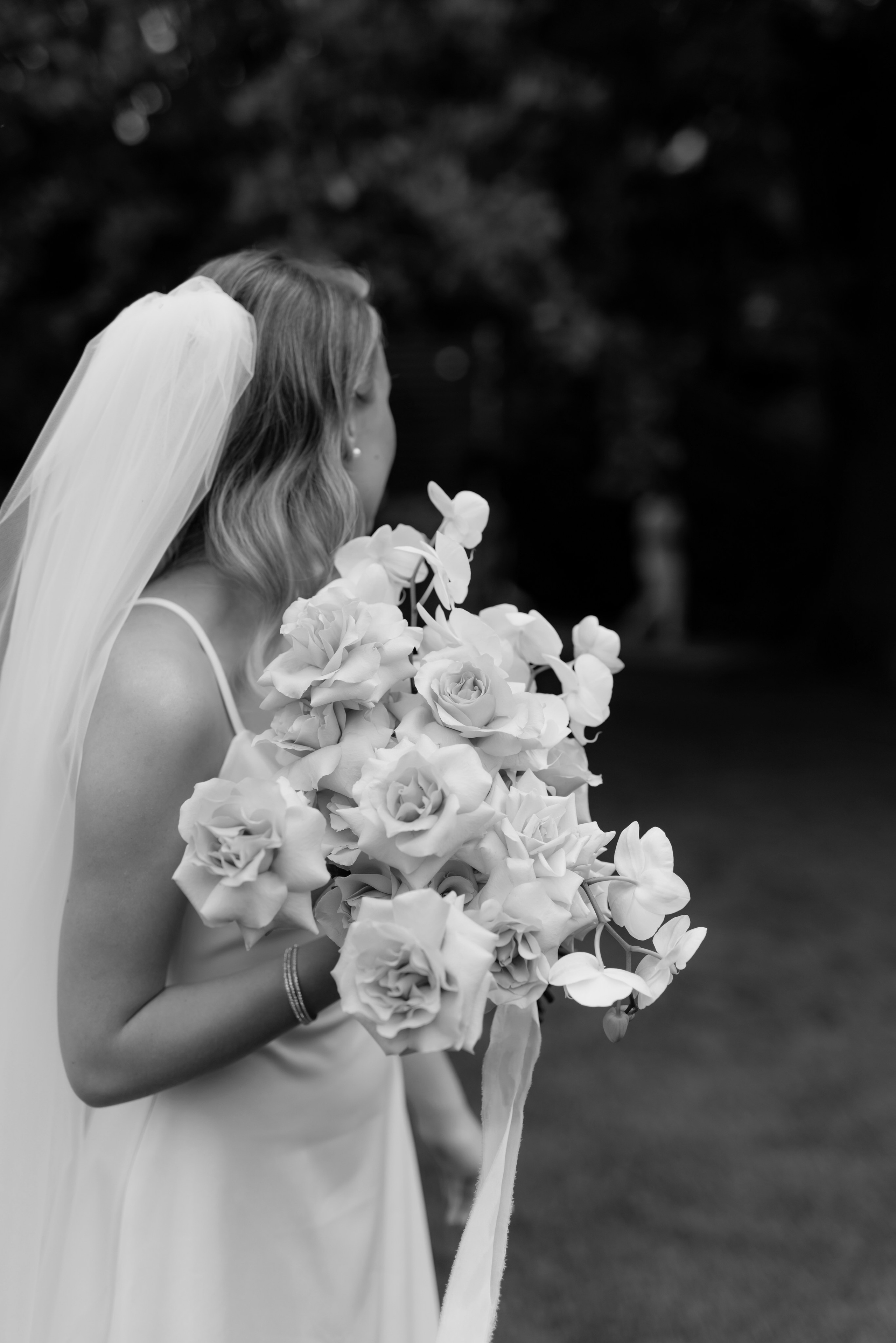 Evgeniy|Diana. Свадебный фотограф в Минске и Санкт-Петербурге Вероника Аксенова