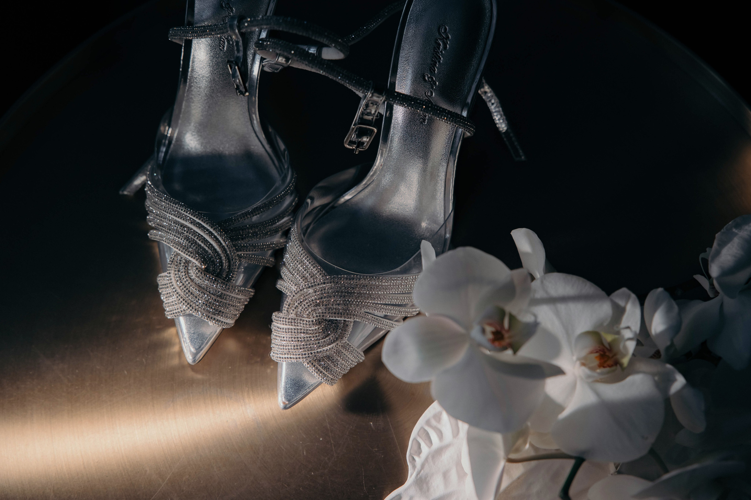 Санкт-Петербург Свадьба Элвина и Саиды. Лилия Вахитова фотограф