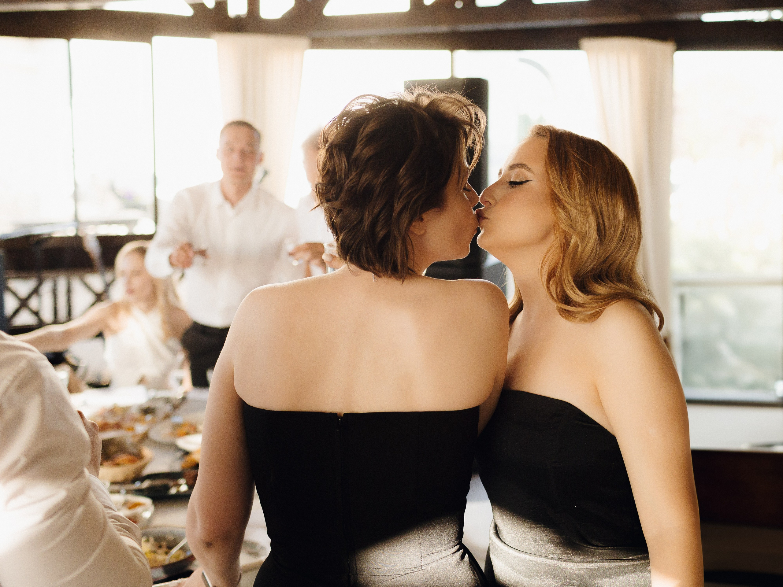 АЛИНА И ЕГОР, ПЕГАС. Свадебный и индивидуальный фотограф в Челябинске Евгения Негодяева