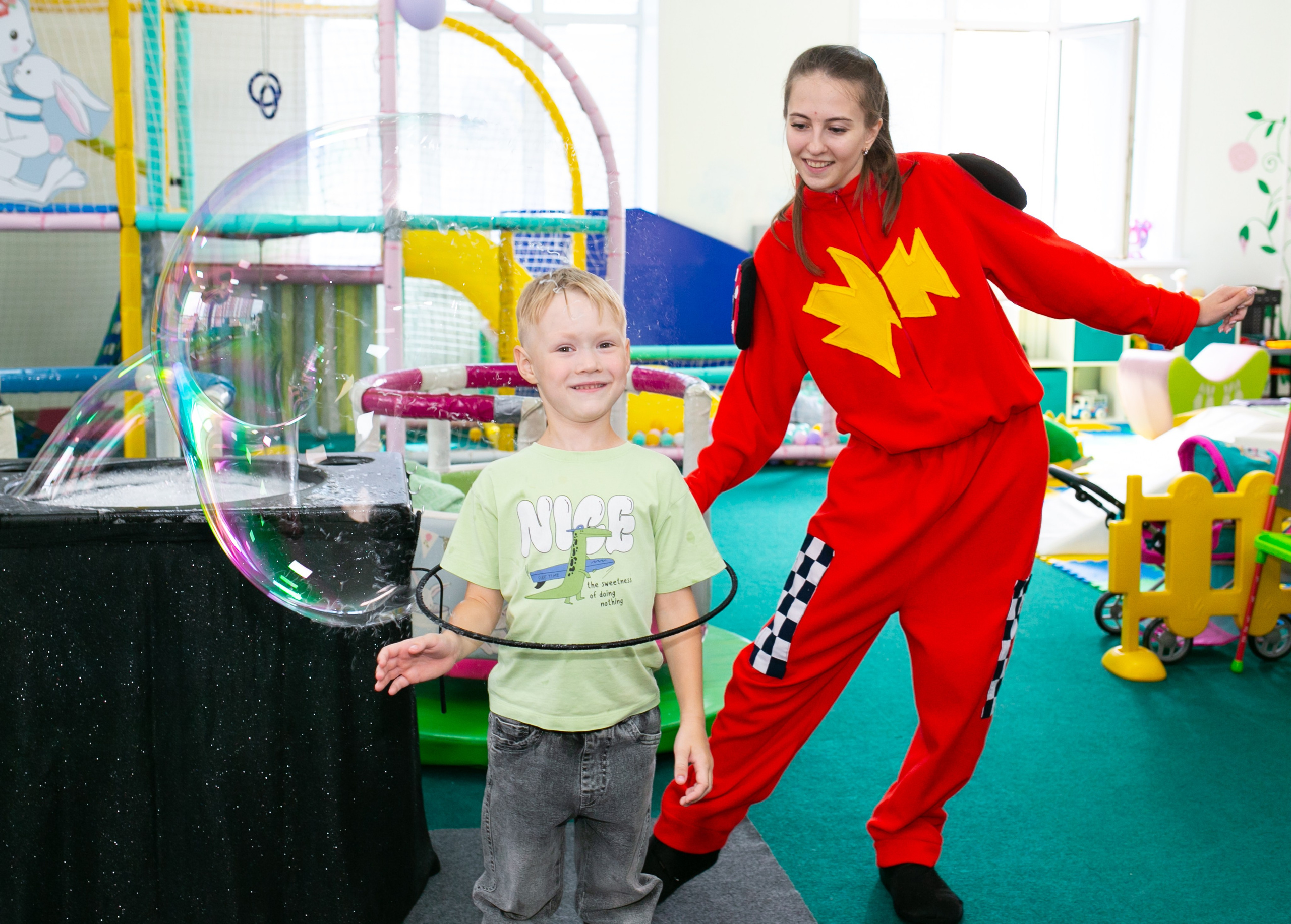Праздники. Фотограф новорожденных и семейный фотограф НСО г. Бердск Марина Львова