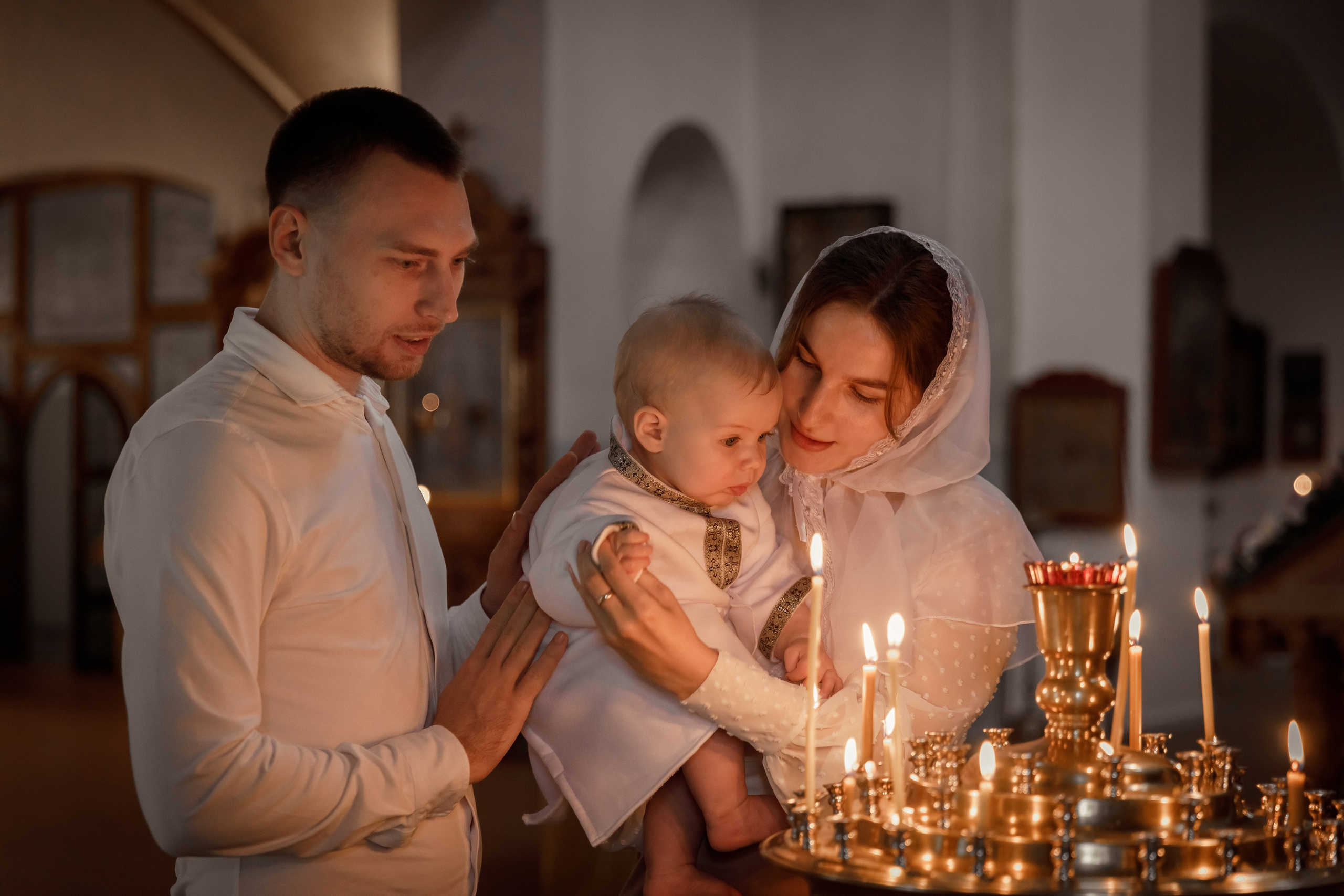 Храм Александра Невского в Усть-Ижоре. Свадебный фотограф, крещение, венчание СПБ, Белгород Анна Коршунова