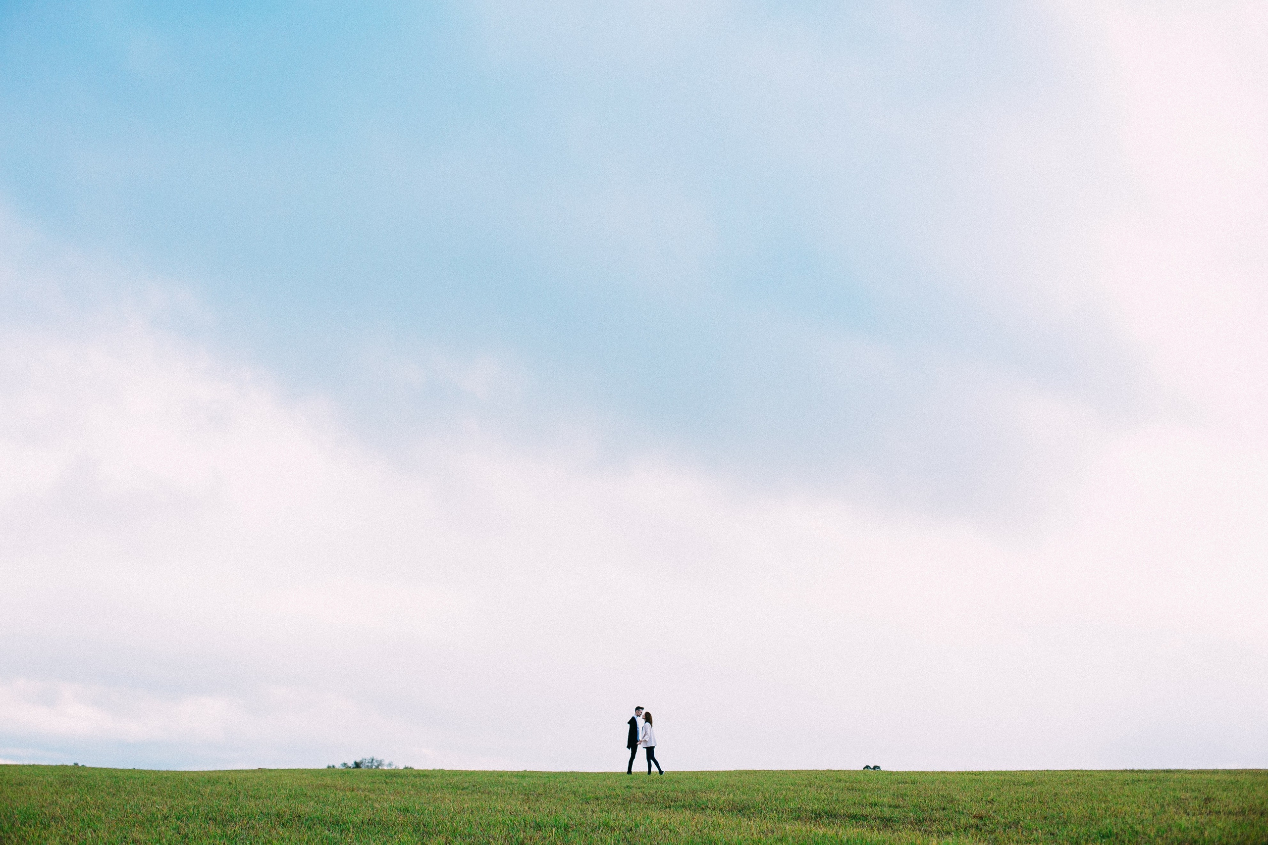 Свадебный и репортажный фотограф в Чебоксарах Покровский Александр