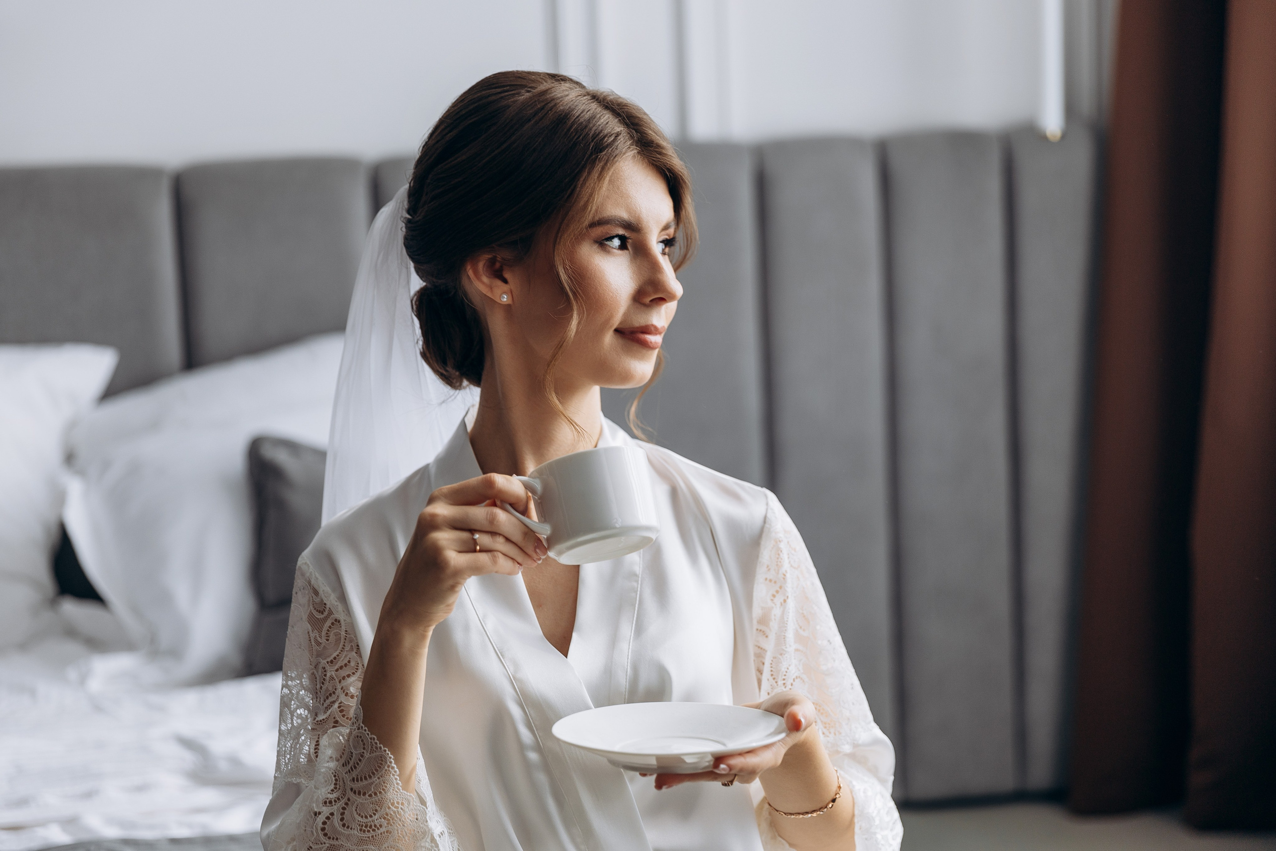 Свадебная фотосессия Алмаза и Ляйсан. Свадебный фотограф Казань|Москва Ranas4you. Свадебный фотограф Казань|Москва Ranas4you