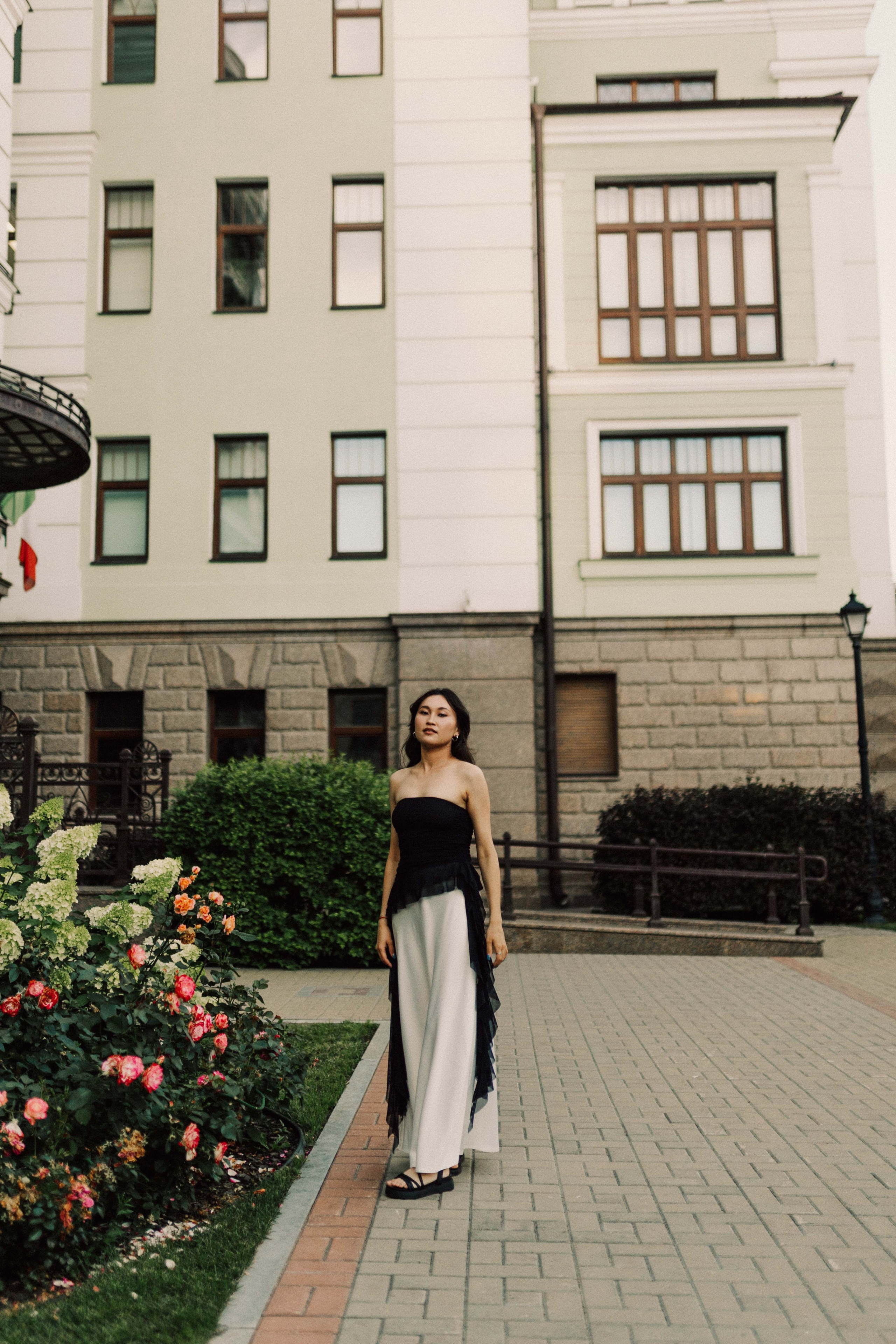 Карина. Фотограф|Катя Рикошетер