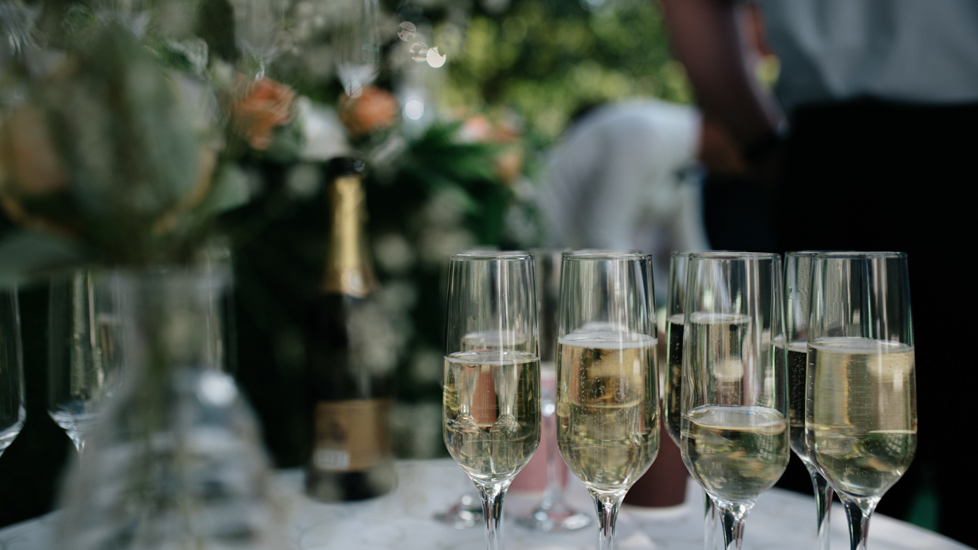 Day of Love. Портретный и репортажной фотограф Алексей Волков. Москва, Оренбург