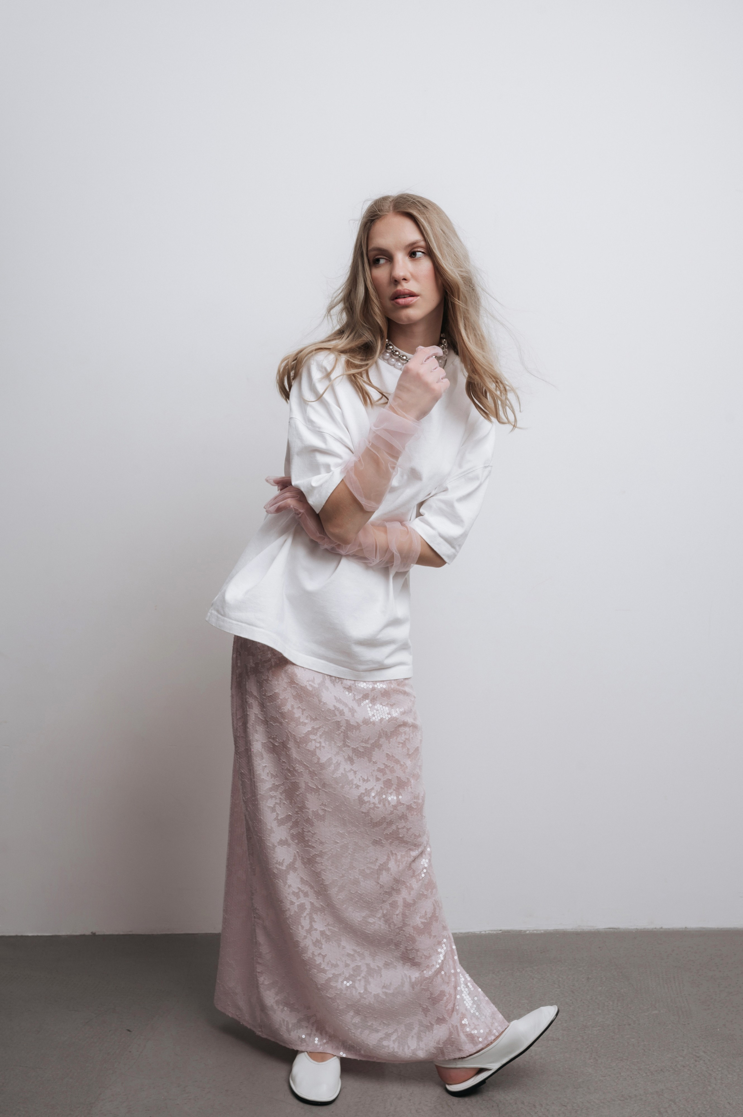 Anastasia. Natalyandronova.ru