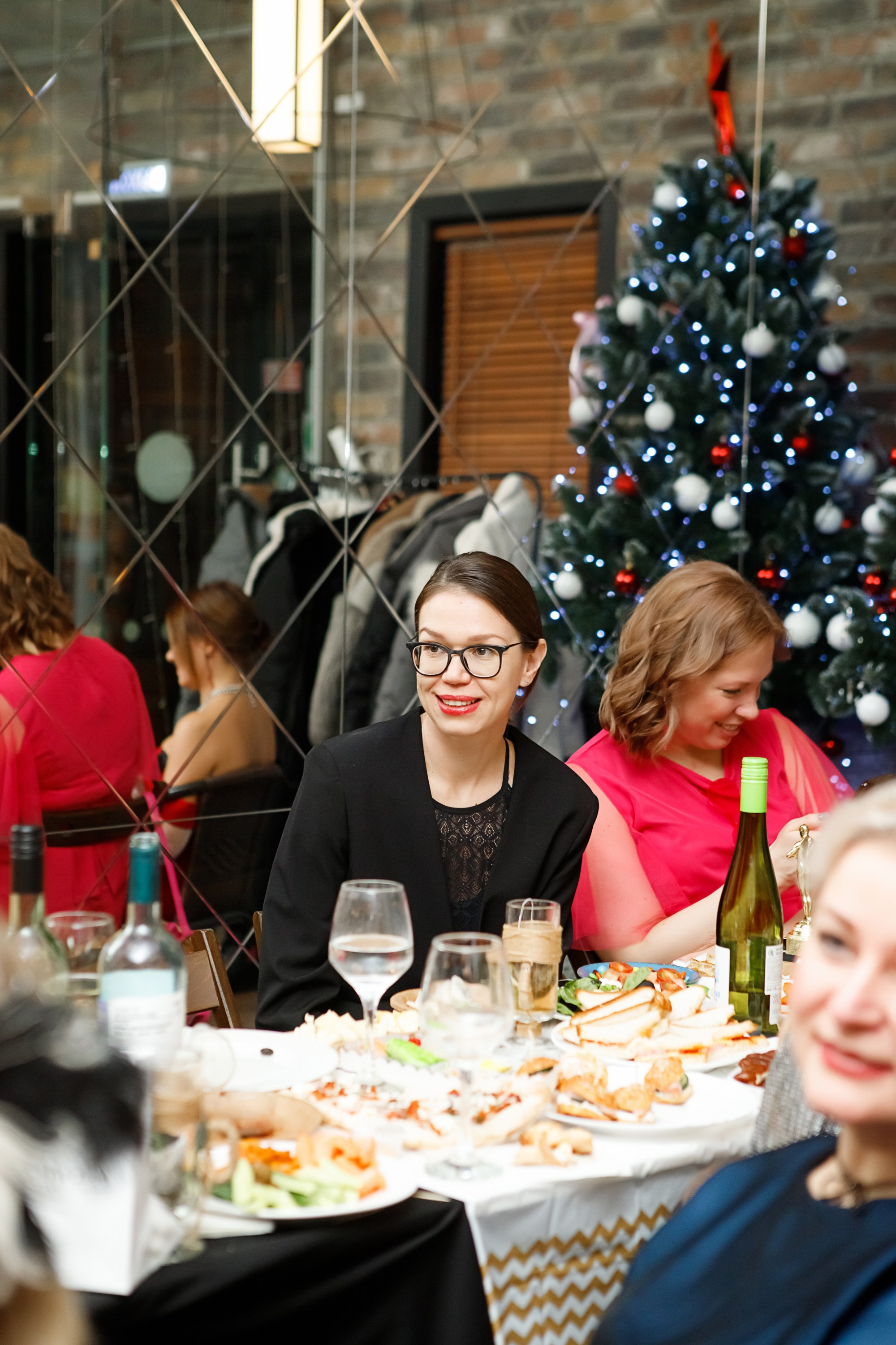 Hit Meet. Репортажный и семейный фотограф в Новосибирске Елена Каменева