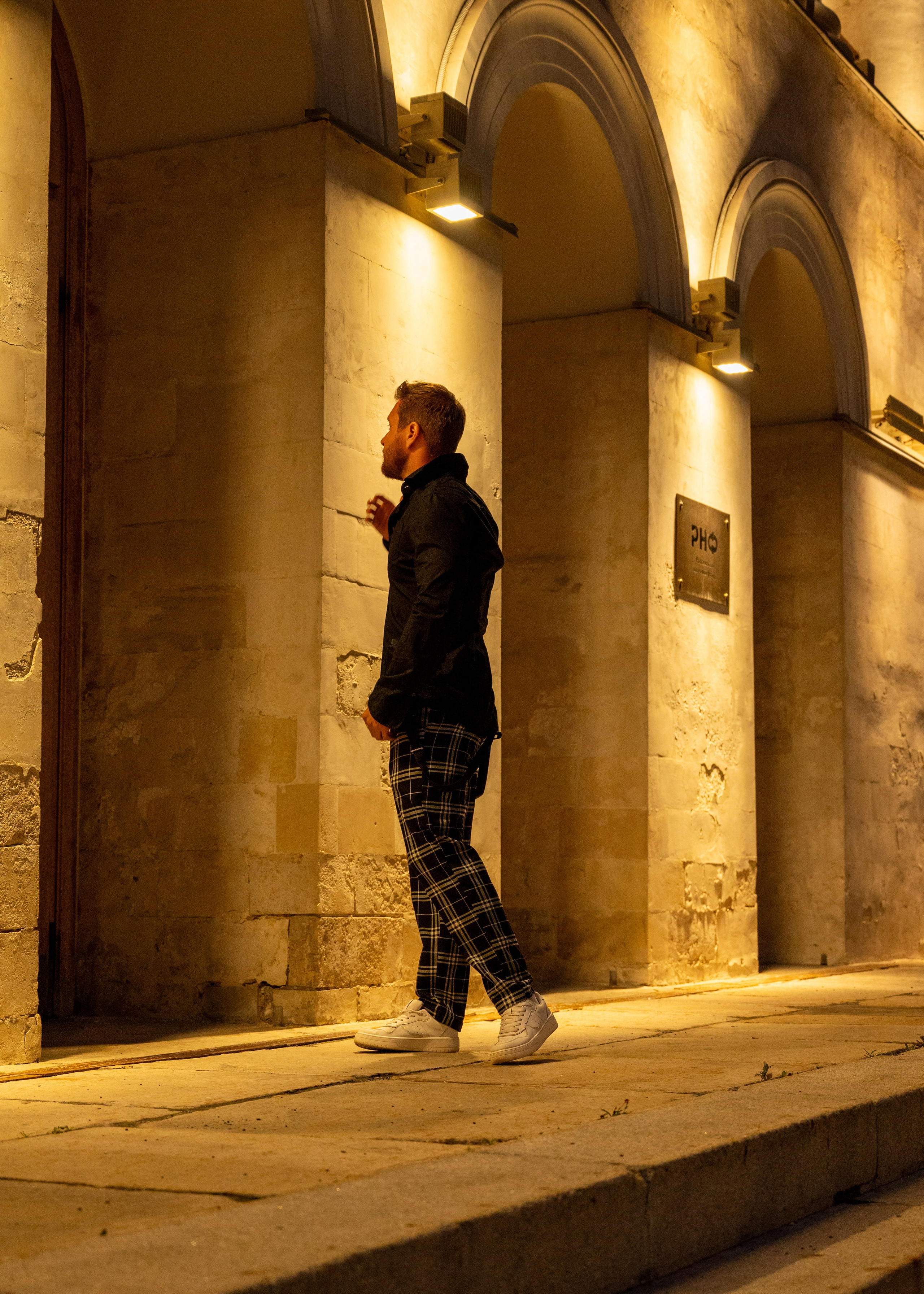 Мужская фотосессия. П&П — Полезное с Приятным. Фотоэкскурсии — Москва на память. Экскурсовод и фотограф в Москве. Увези столицу в своём альбоме!