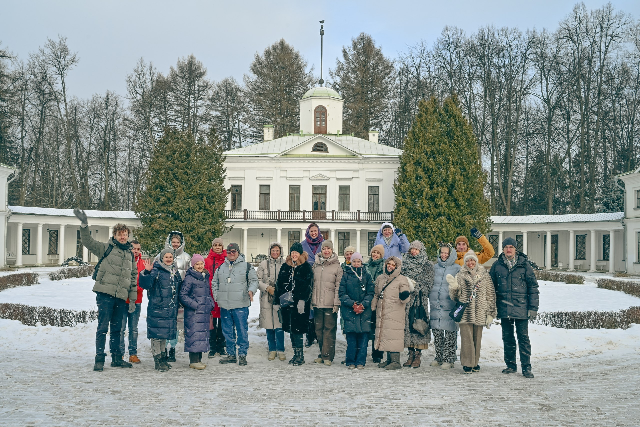 День рождения Песочницы. П&П — Полезное с Приятным. Фотоэкскурсии — Москва на память. Экскурсовод и фотограф в Москве. Увези столицу в своём альбоме!