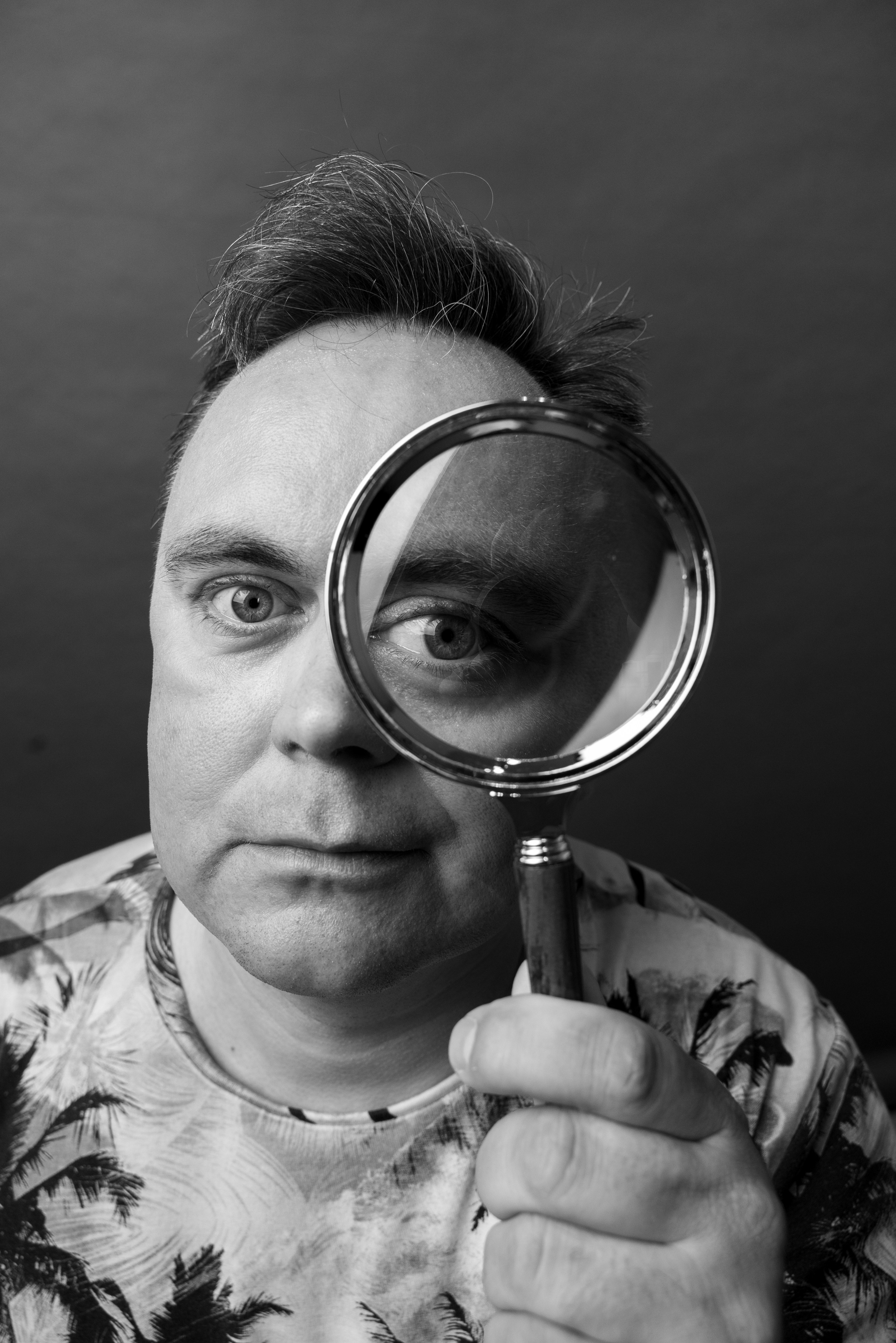 Мужская фотосессия. П&П — Полезное с Приятным. Фотоэкскурсии — Москва на память. Экскурсовод и фотограф в Москве. Увези столицу в своём альбоме!