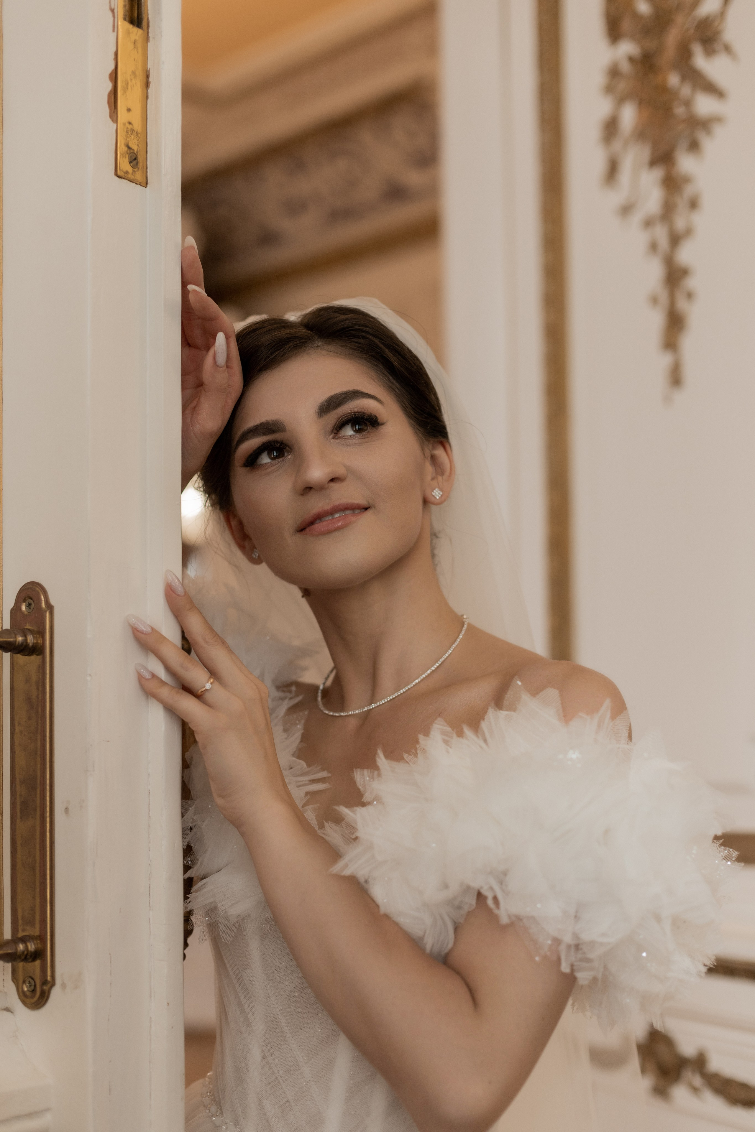 Алексей и Екатерина (сокращено). Свадебный фотограф Ангелина Сунгатулина | Саратов | Балаково | Вольск